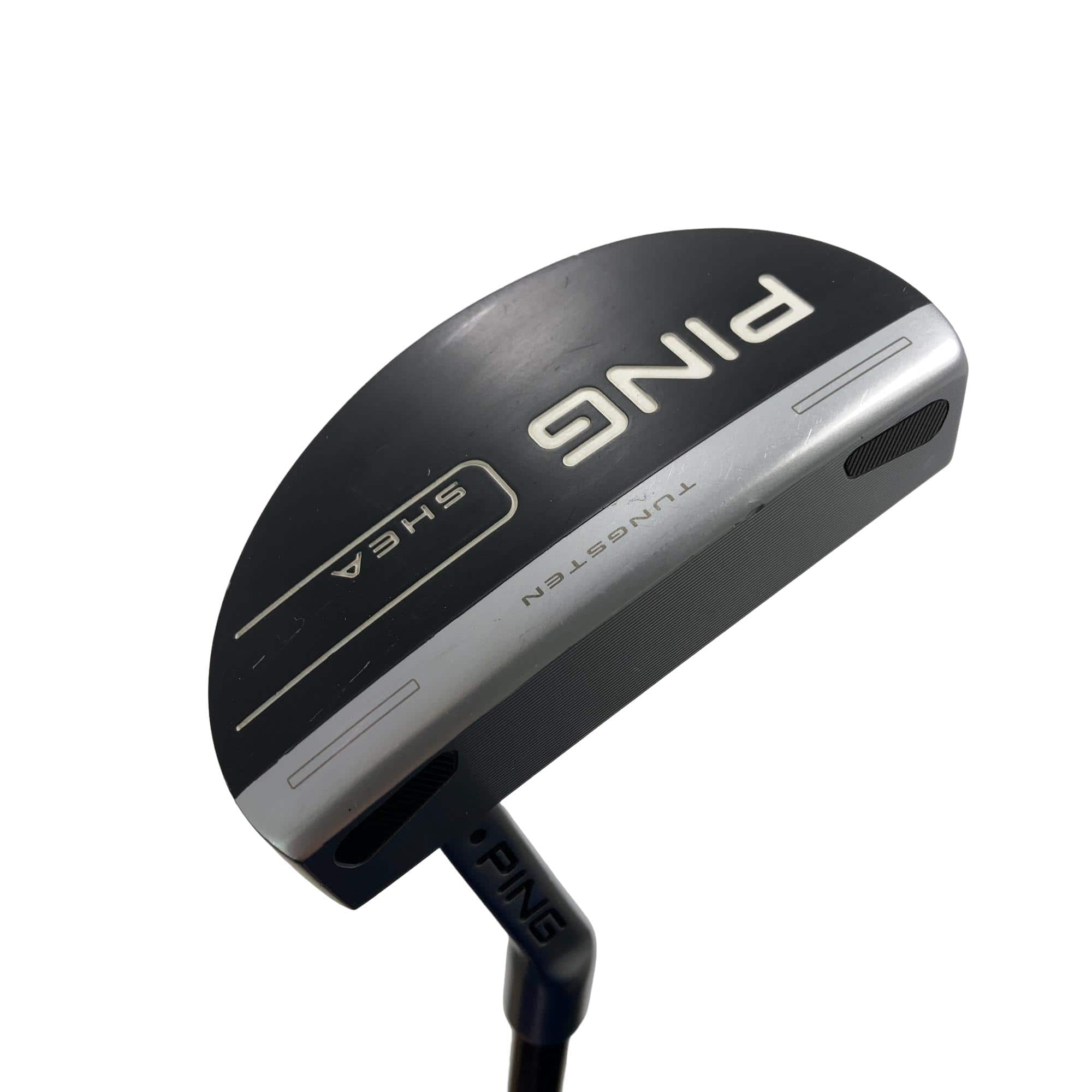 �o�h�m�f�@�r�g�d�`�i�Q�O�Q�R�j�i�J�X�^���j