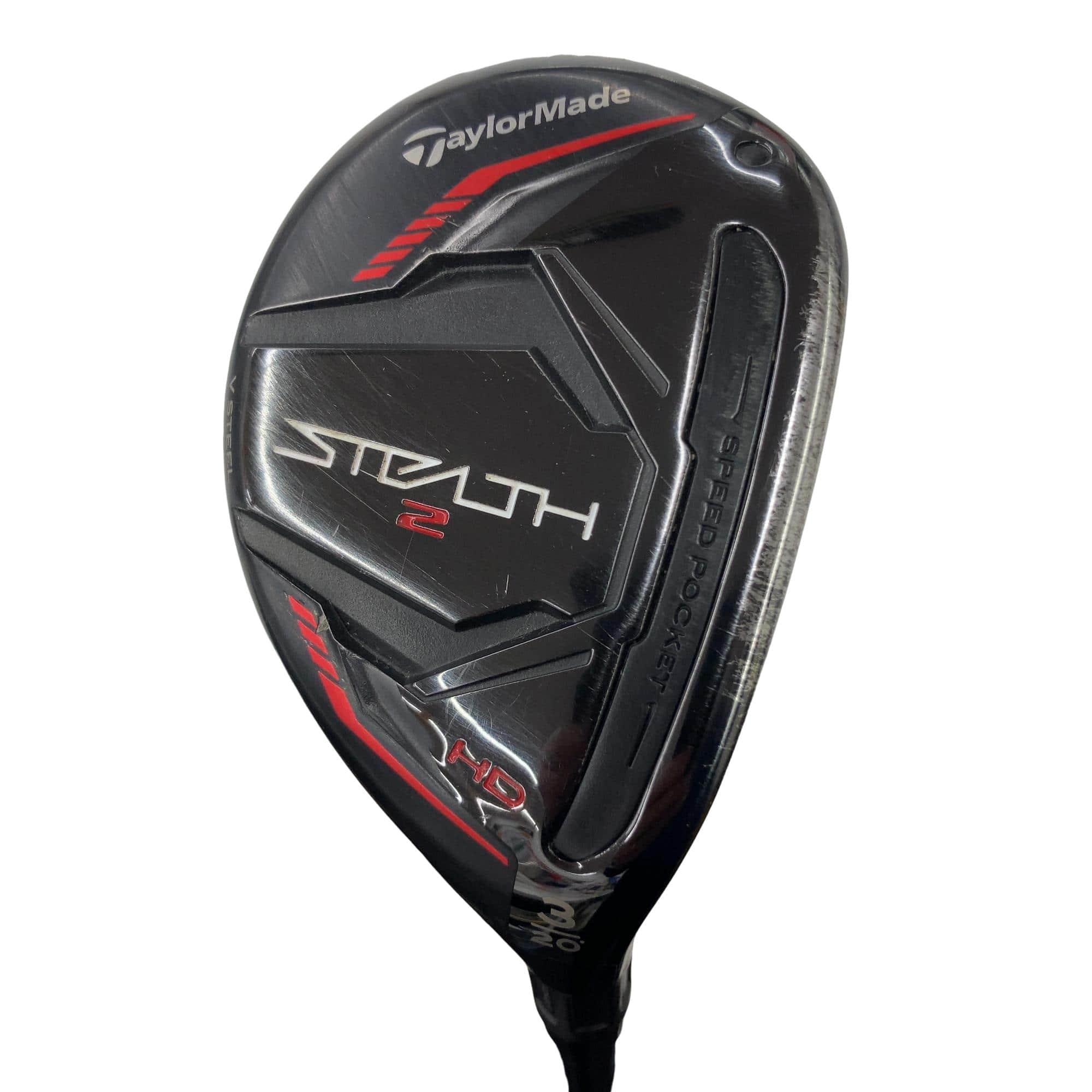 �r�s�d�`�k�s�g�Q�@�g�c�@�t�R