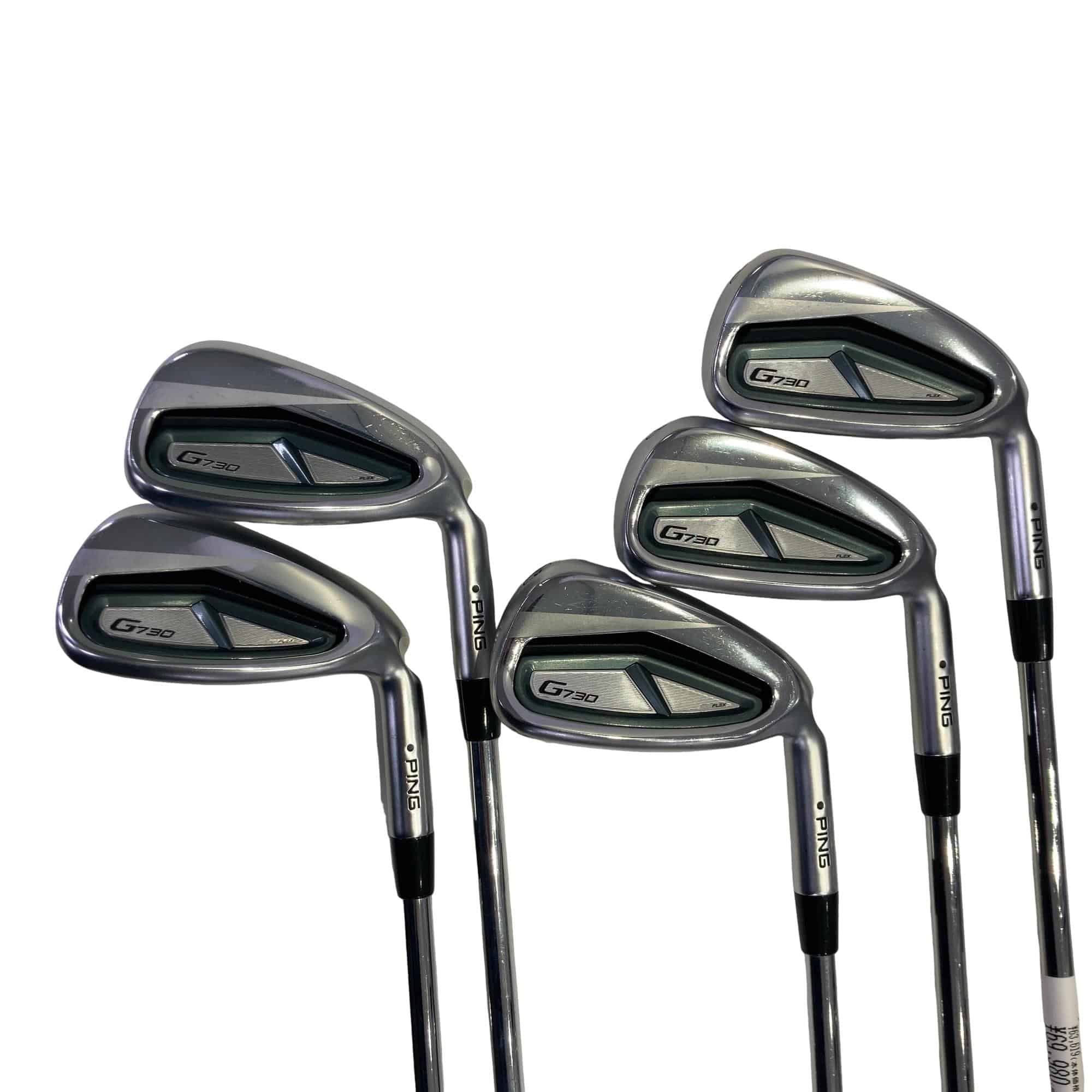 �f�V�R�O�@�T�r�i���{���F�T�{�Z�b�g�j