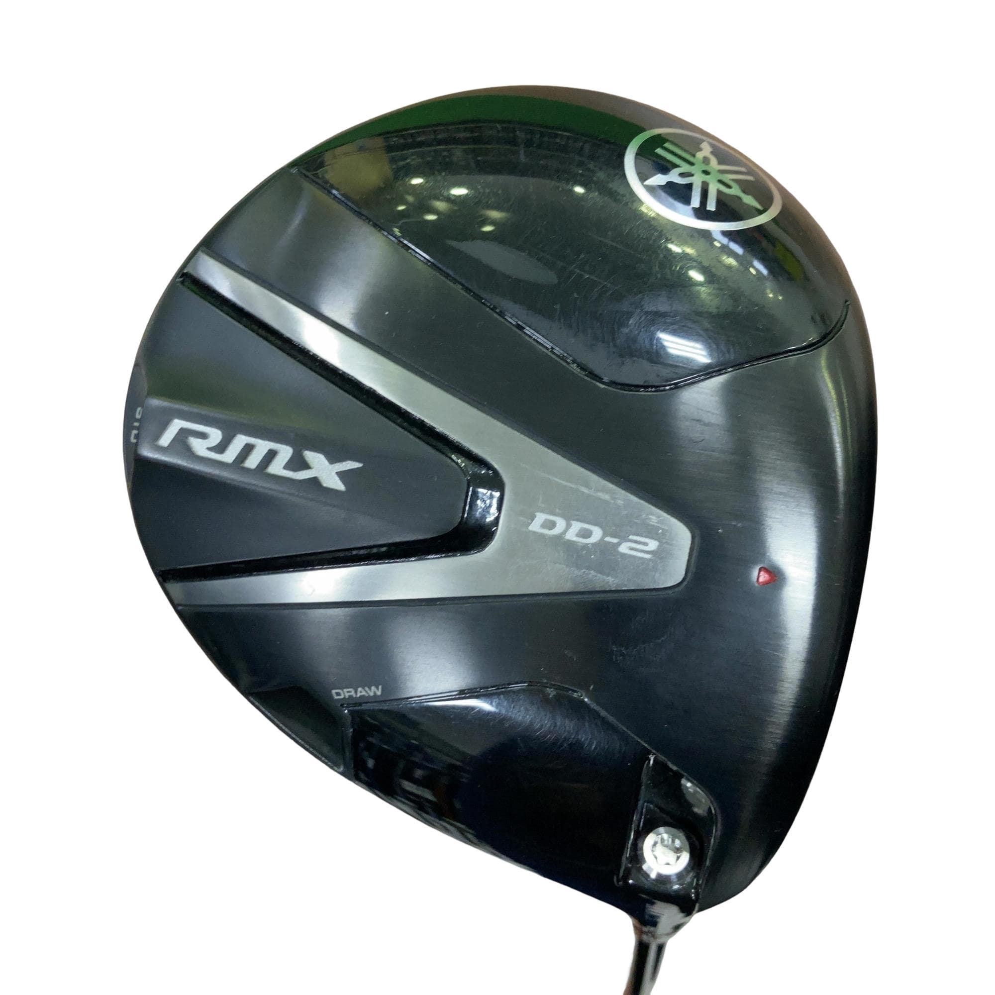 �q�l�w�@�c�c�|�Q�i�Q�O�Q�U�j�@�P�O�D�T°