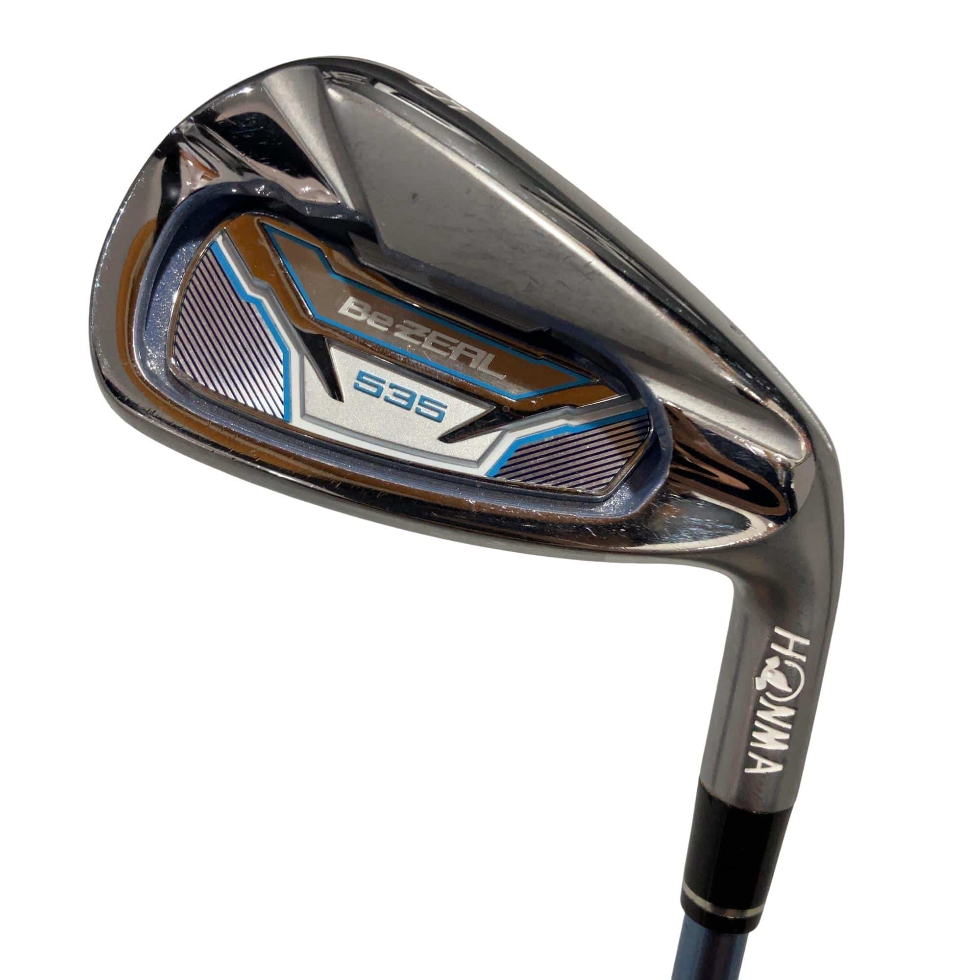 �a���@�y�d�`�k�@�T�R�T�@���T�@���f�B�[�X