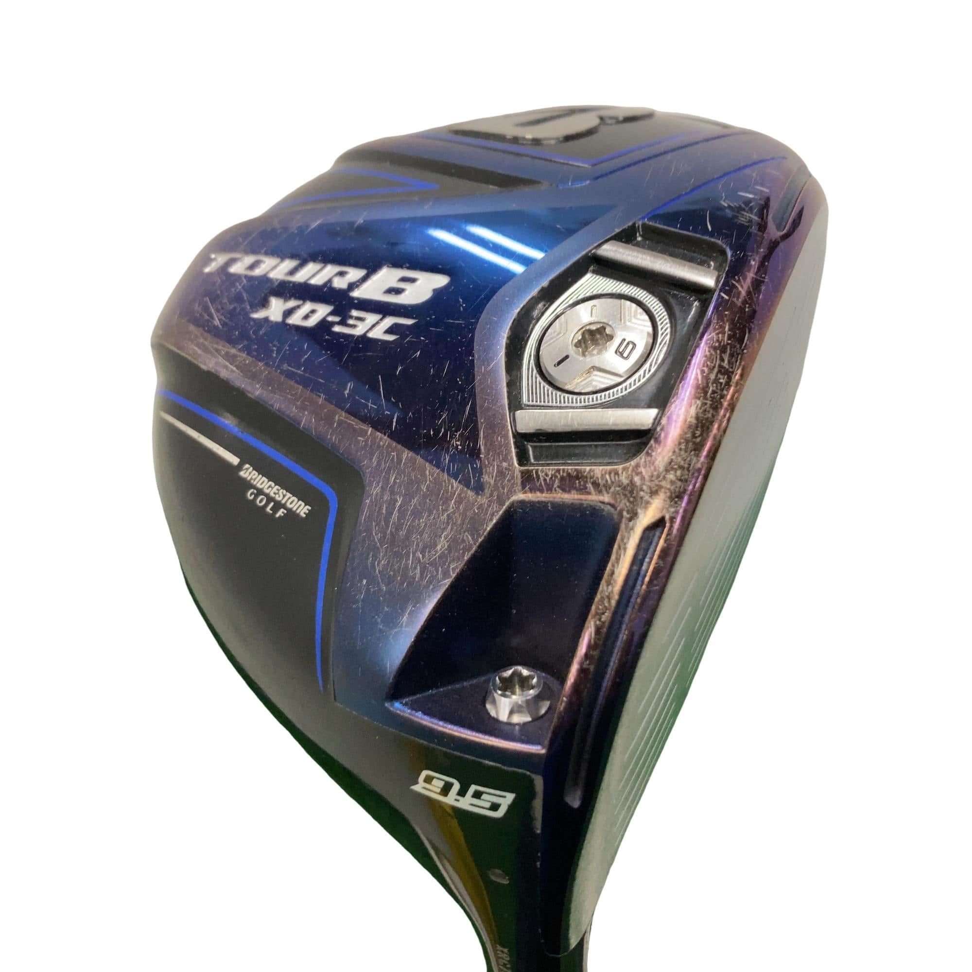 �s�n�t�q�@�a�@�w�c�|�R�b�@�X�D�T°