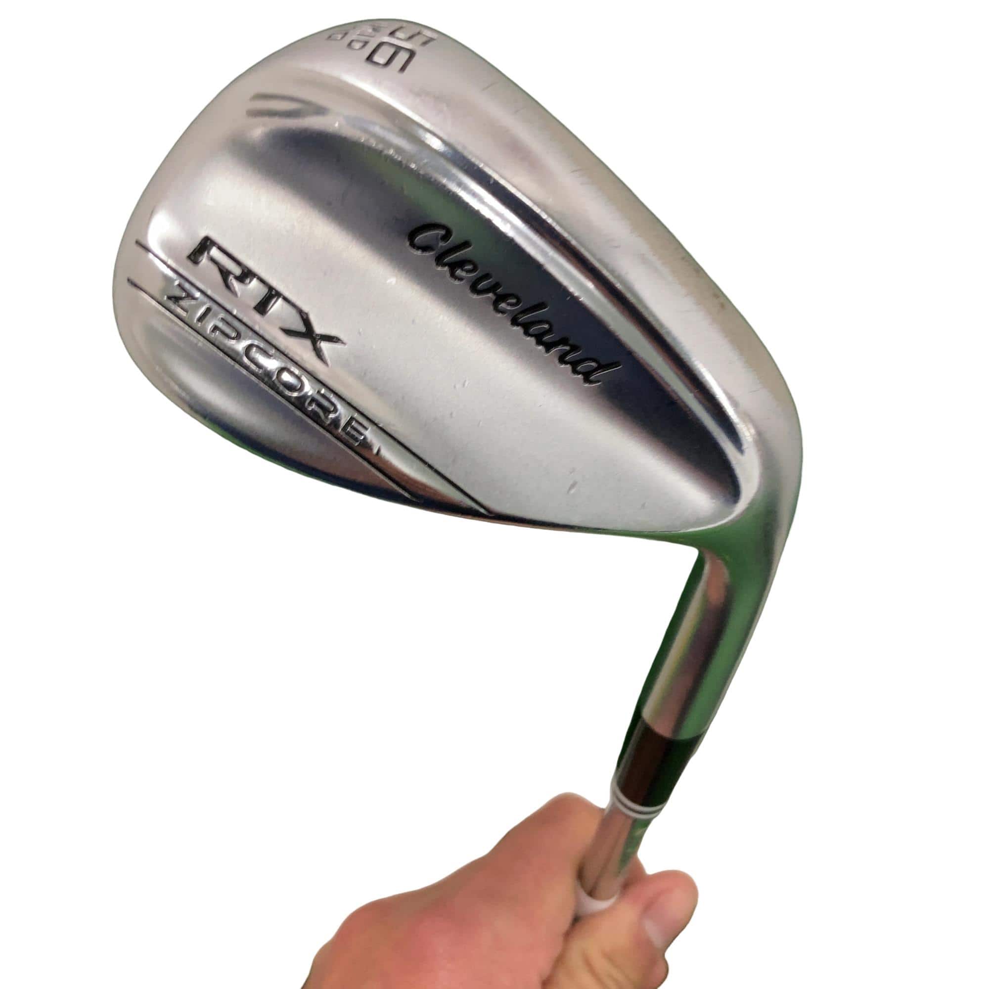 �b�����������������@�q�s�w�@�y�h�o�b�n�q�d�@�c�A�[�T�e���@�T�U°�^�P�O°�@�l�h�c