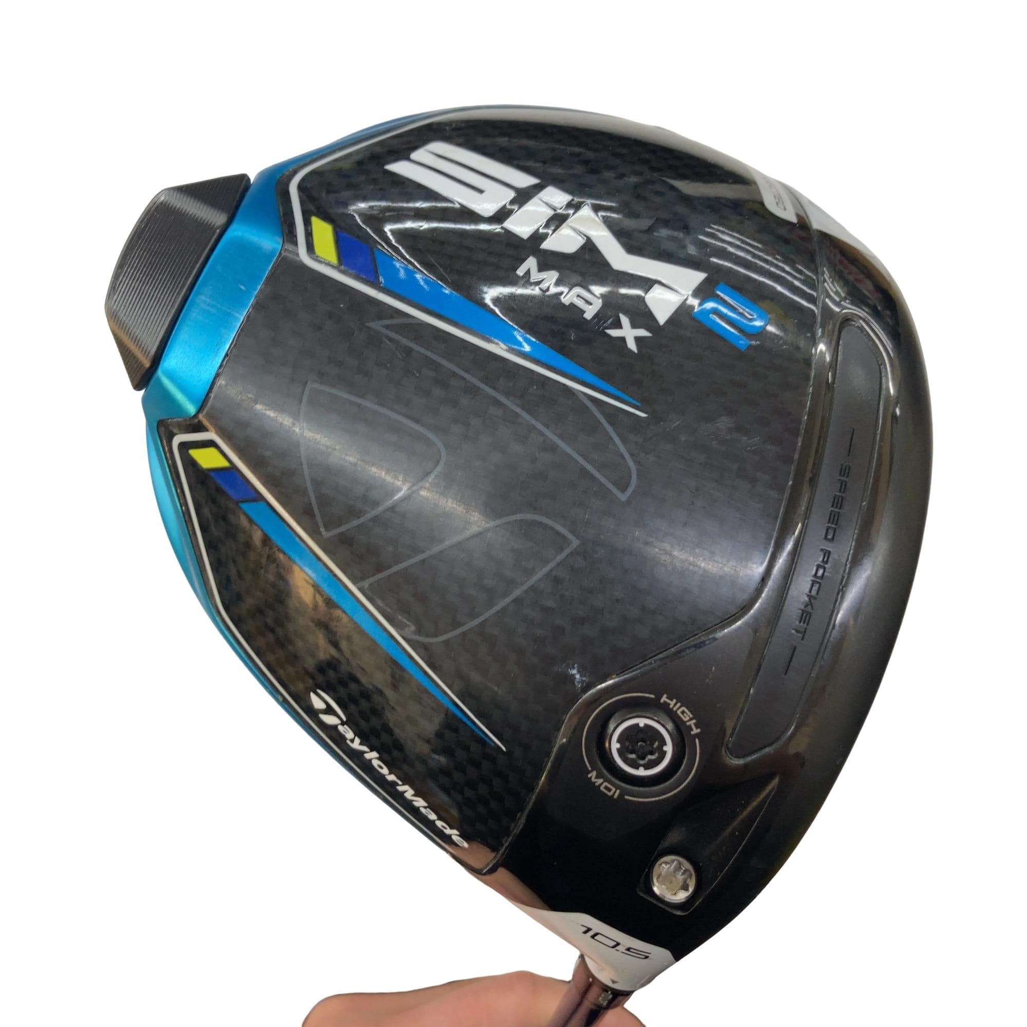 �r�h�l�Q�@�l�`�w�@�P�O�D�T°