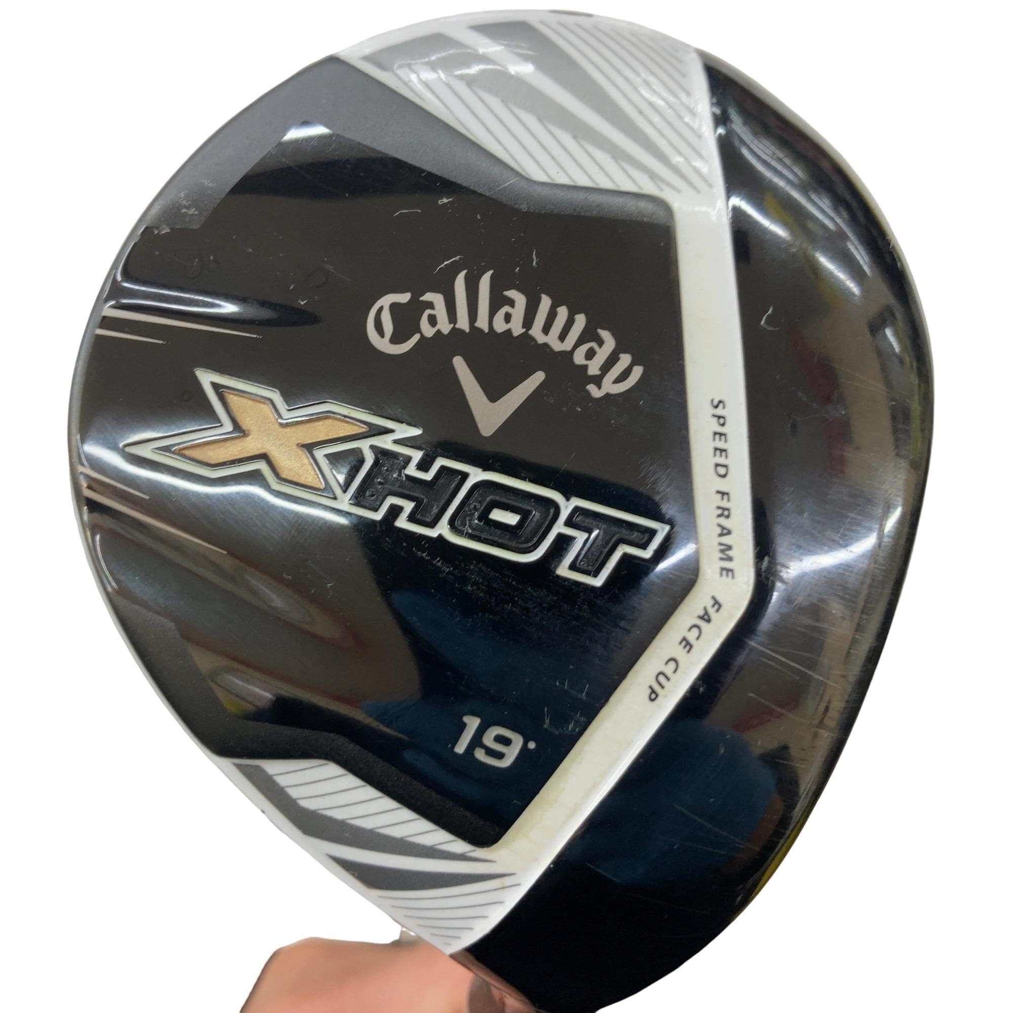 �w�@�g�n�s�@�o�q�n�@�P�X°