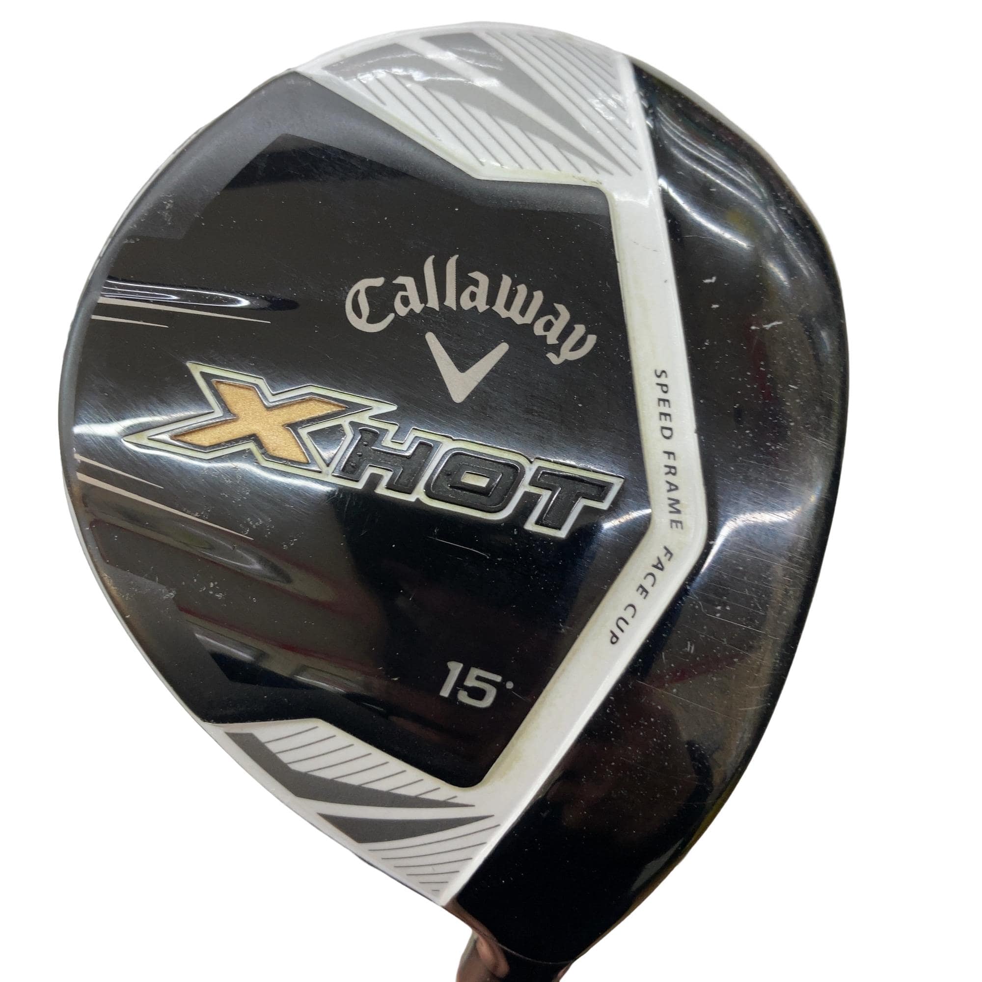 �w�@�g�n�s�@�o�q�n�@�P�T°