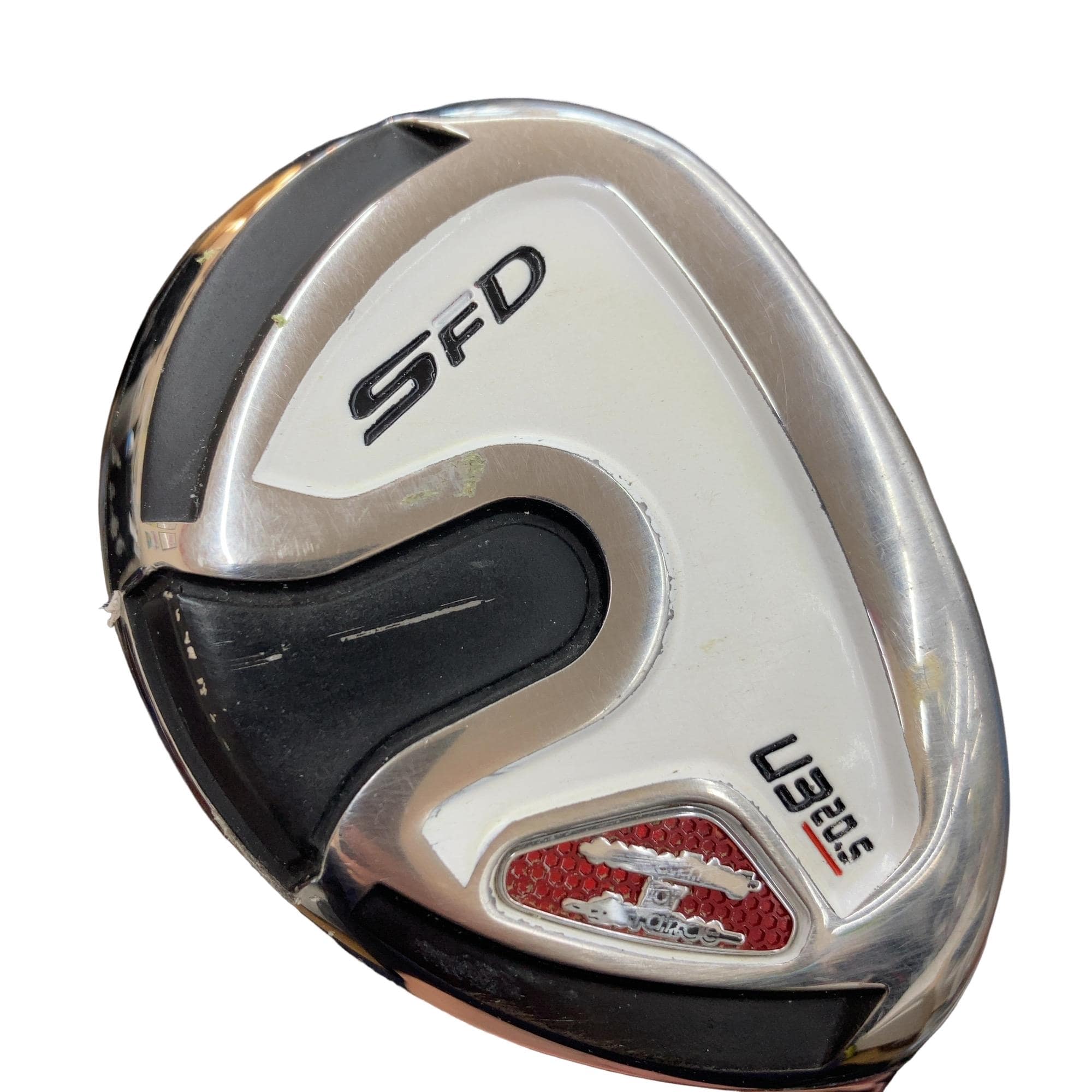 �q�b�@�r�e�c�i�Q�O�P�R�j�@�t�R