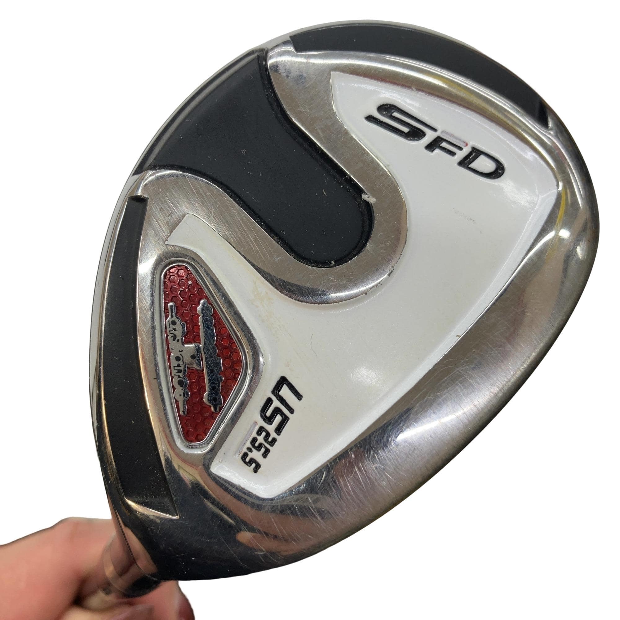 �q�b�@�r�e�c�i�Q�O�P�R�j�@�t�T