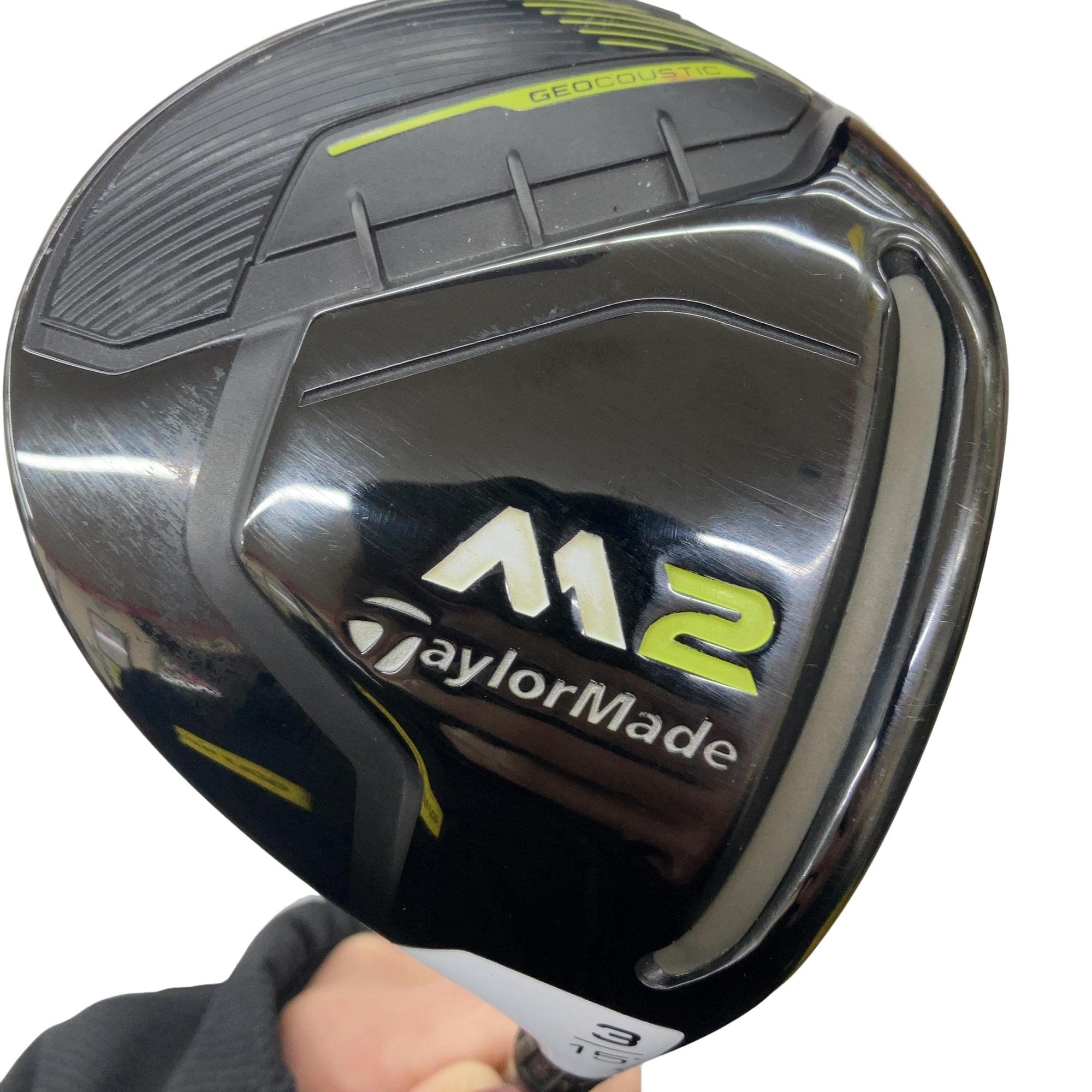 �l�Q�i�Q�O�P�V�j�@�R�v