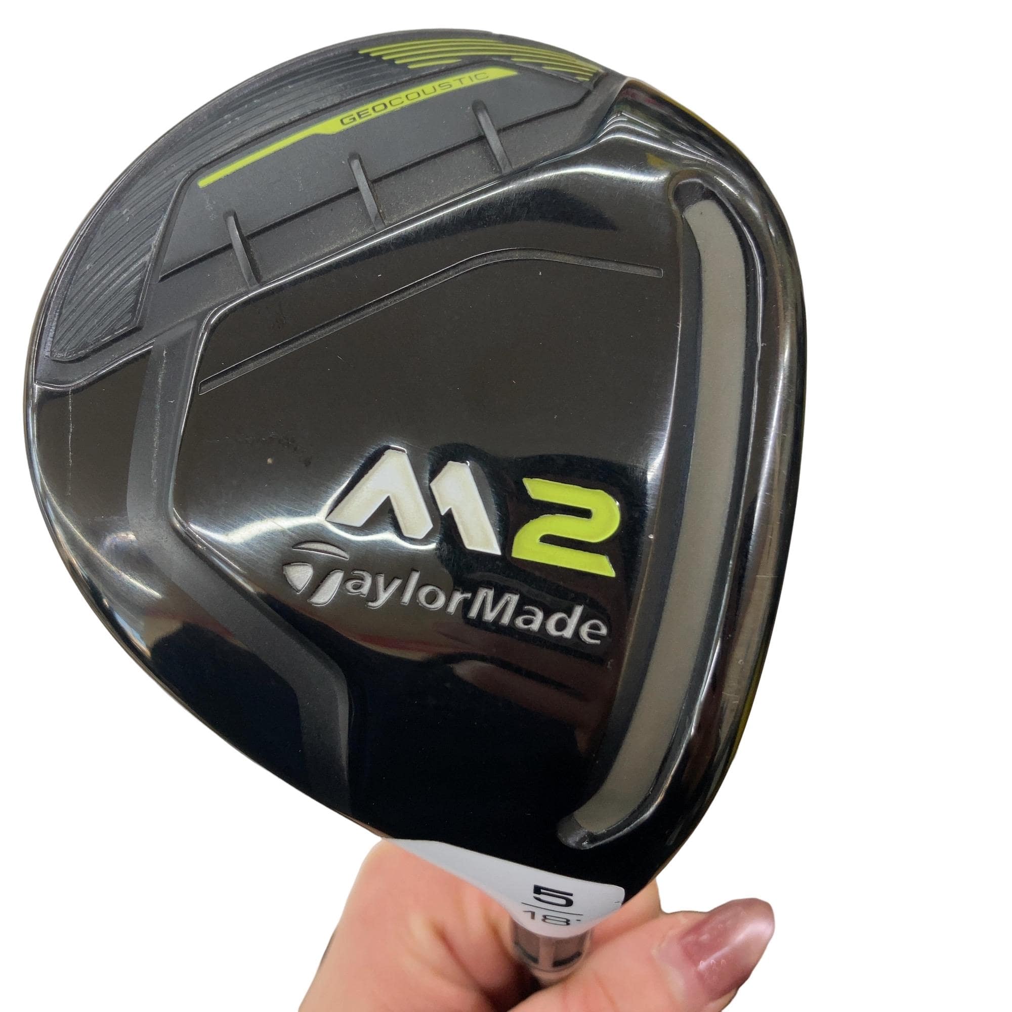 �l�Q�i�Q�O�P�V�j�@�T�v