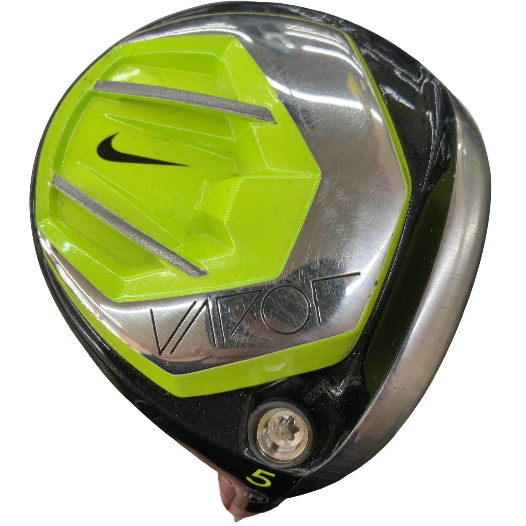 �u�`�o�n�q�@�r�o�d�d�c�@�T�v