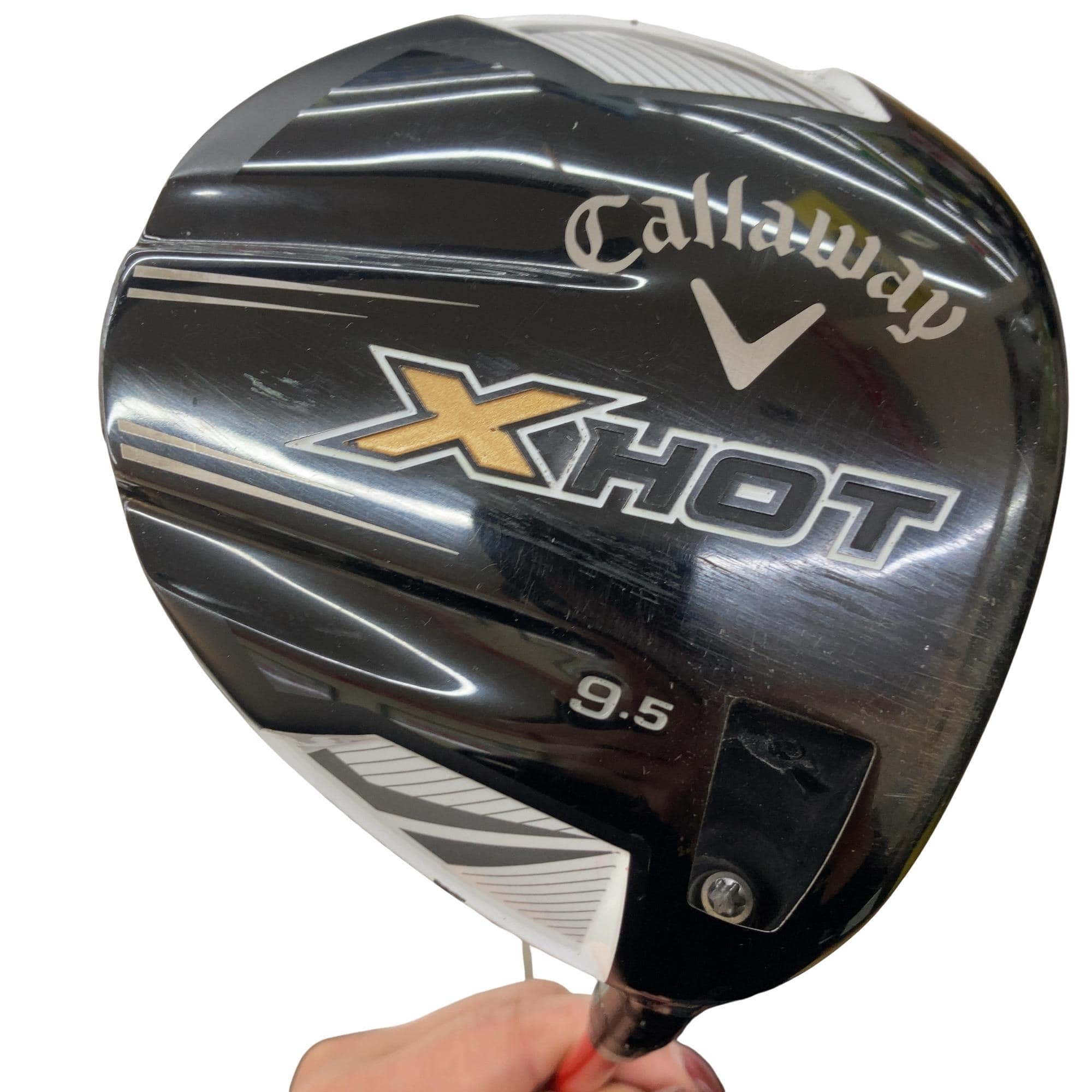 �w�@�g�n�s�@�@�X�D�T°