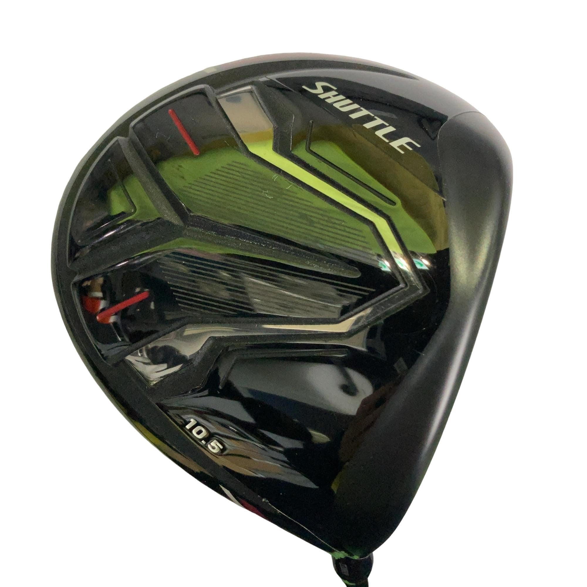 �r�g�t�s�s�k�d�i�Q�O�Q�Q�j�@�P�O�D�T°