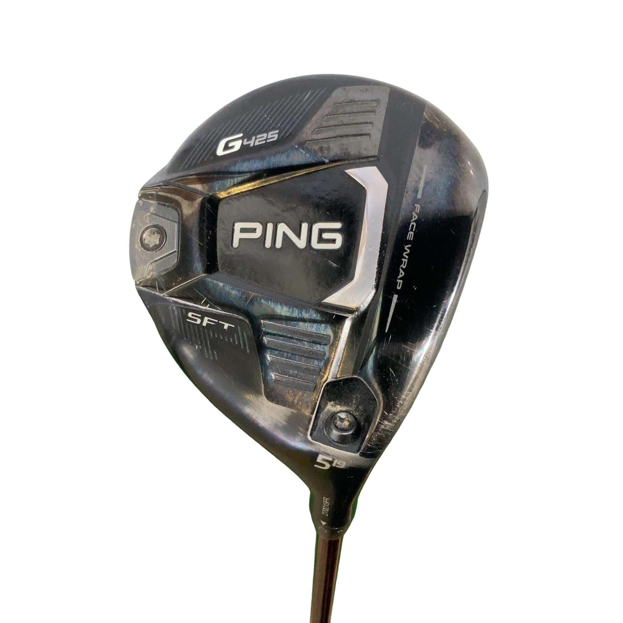 �f�S�Q�T�@�r�e�s�@�T�v�i�A�[�R�X�t���j