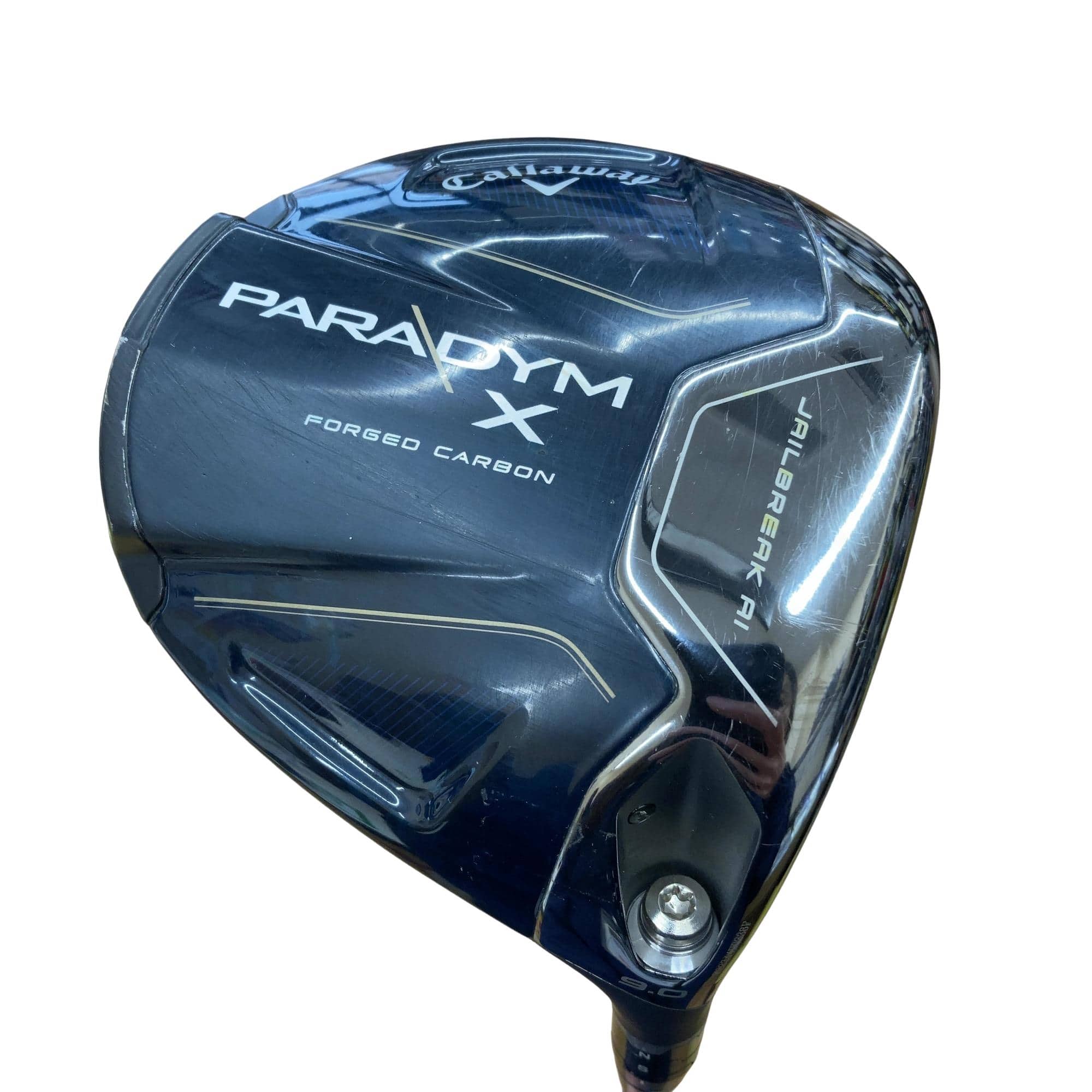 �o�`�q�`�c�x�l�@�w�@�@�X°