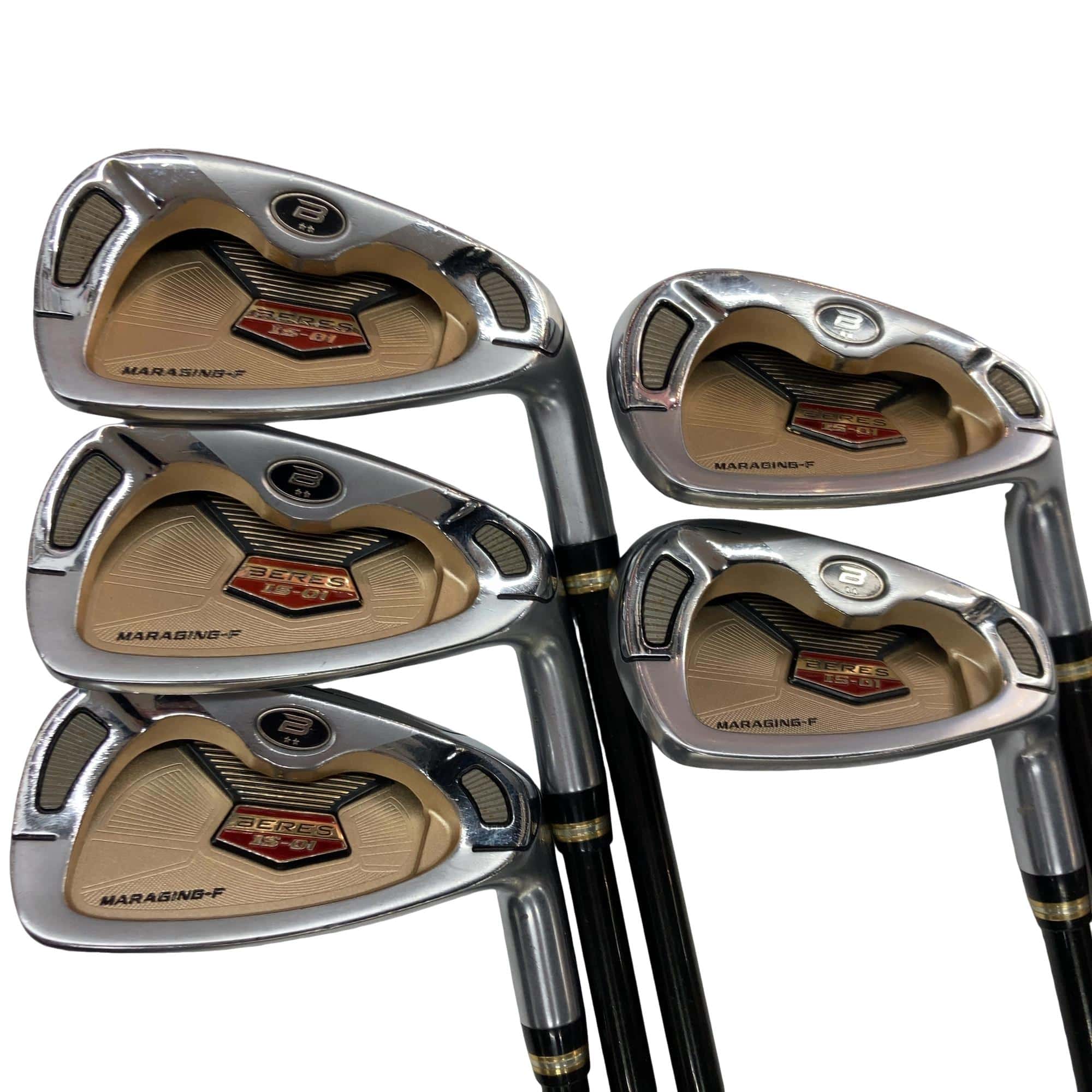 �a�d�q�d�r�@�h�r�|�O�P�@�@�U�r�i���{���F�T�{�Z�b�g�j