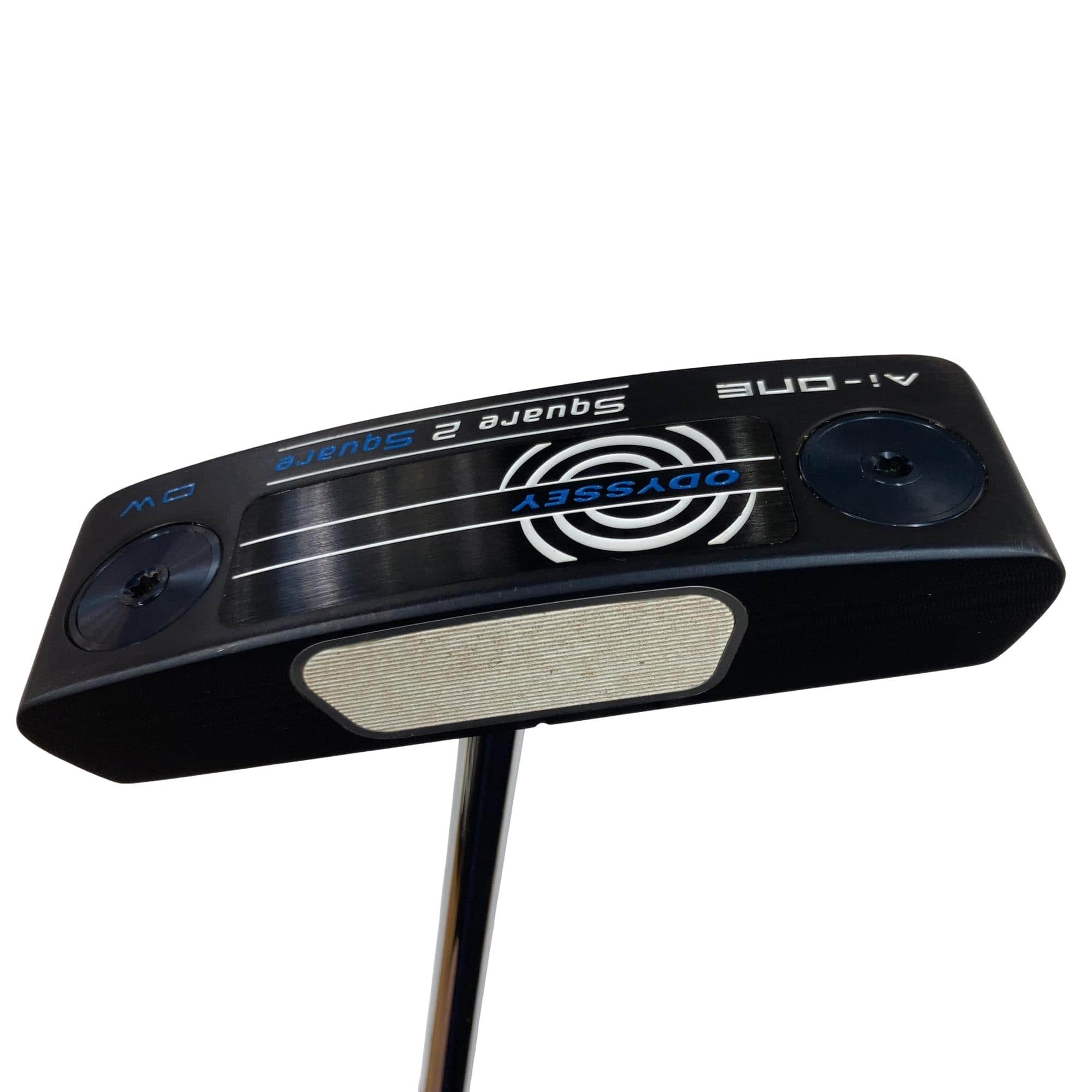 �`���|�n�m�d�@�r�p�t�`�q�d�@�Q�@�r�p�t�`�q�d�@�c�v�@�R�S�C���`