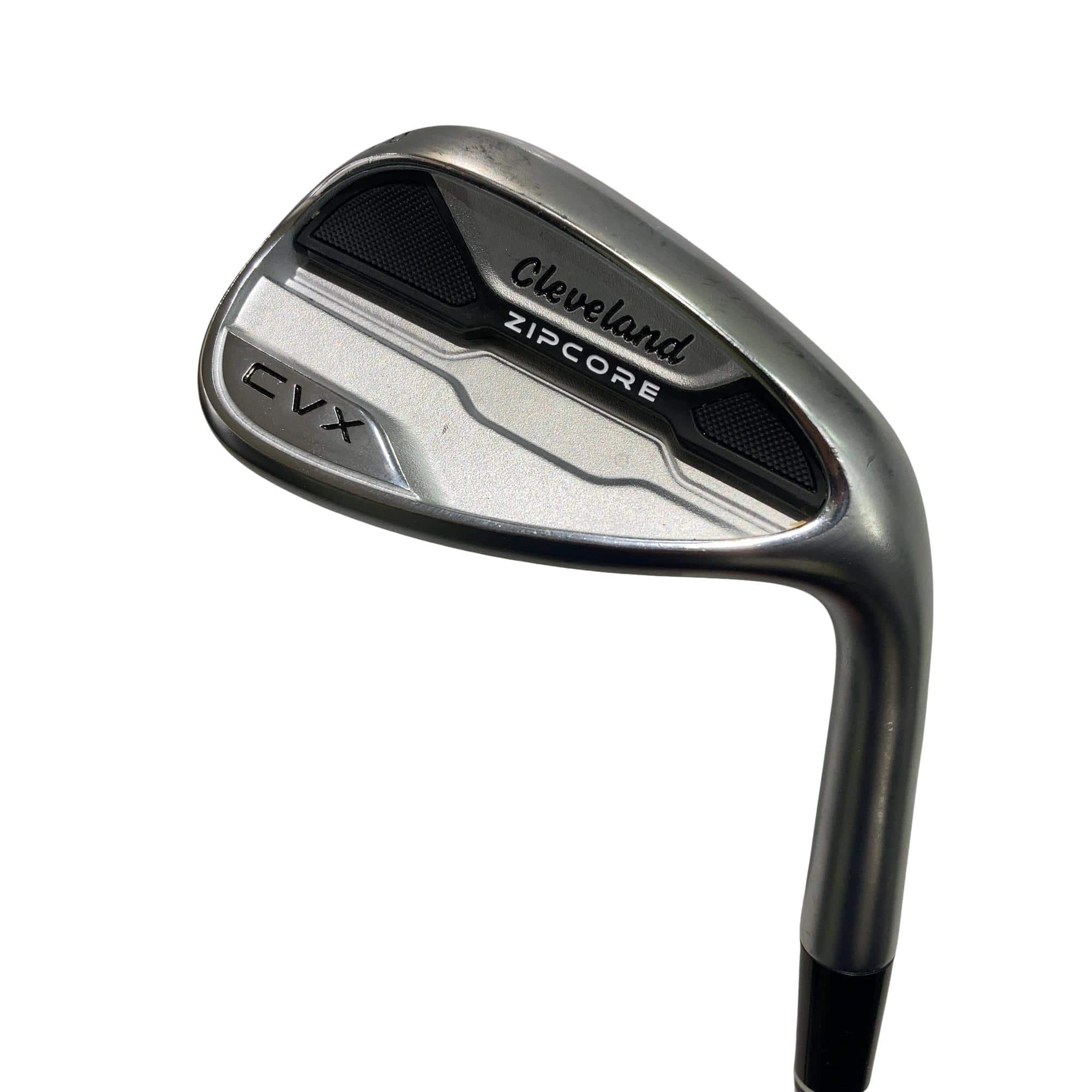 �b�����������������@�b�u�w�@�y�h�o�b�n�q�d�@�T�Q°�^�P�P°