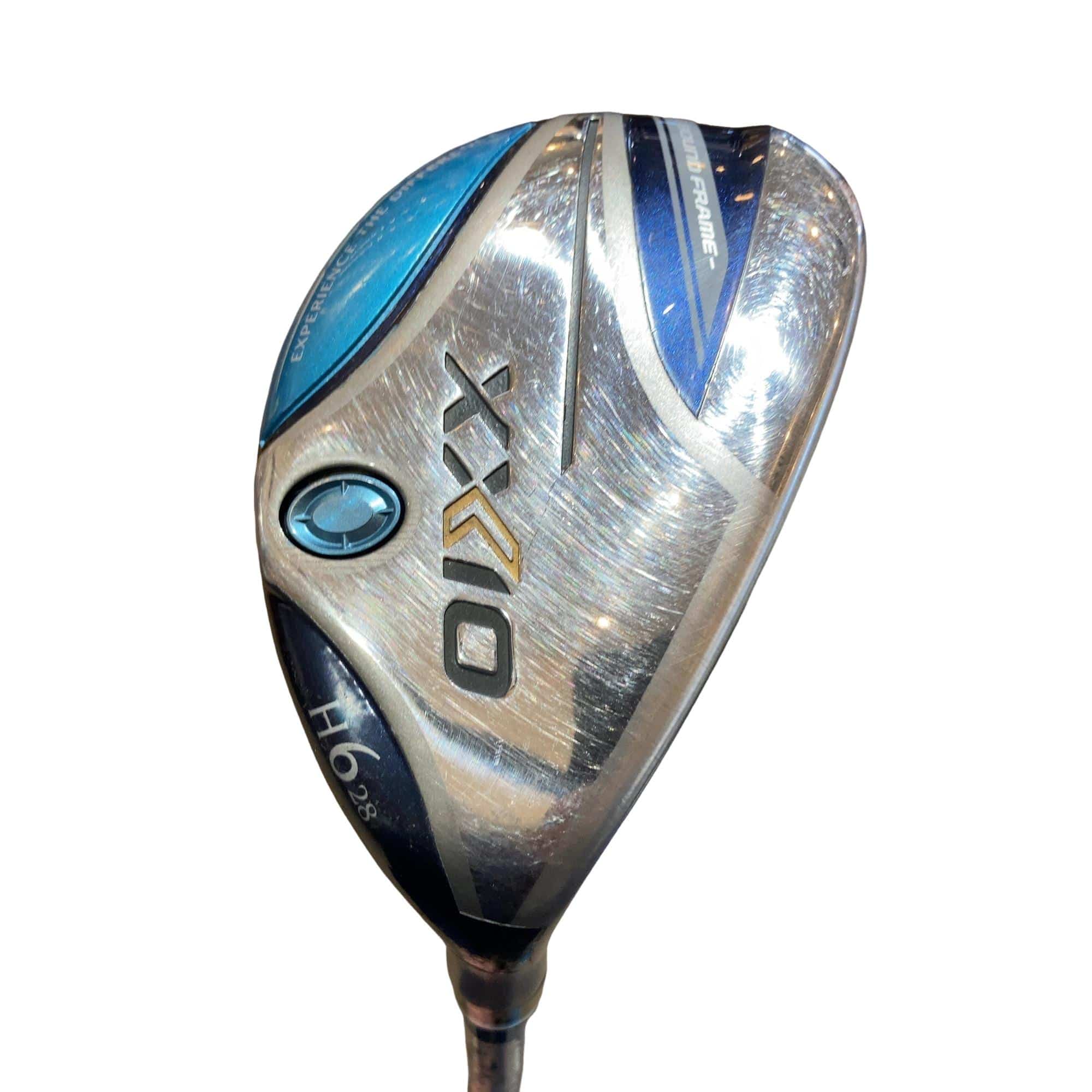 �w�w�h�n�i�Q�O�Q�Q�j�@�g�U�@���f�B�[�X