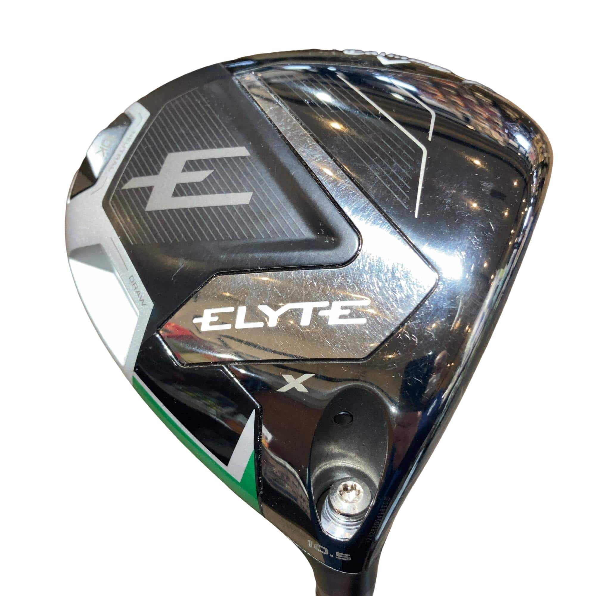 �d�k�x�s�d�@�w�@�P�O�D�T°