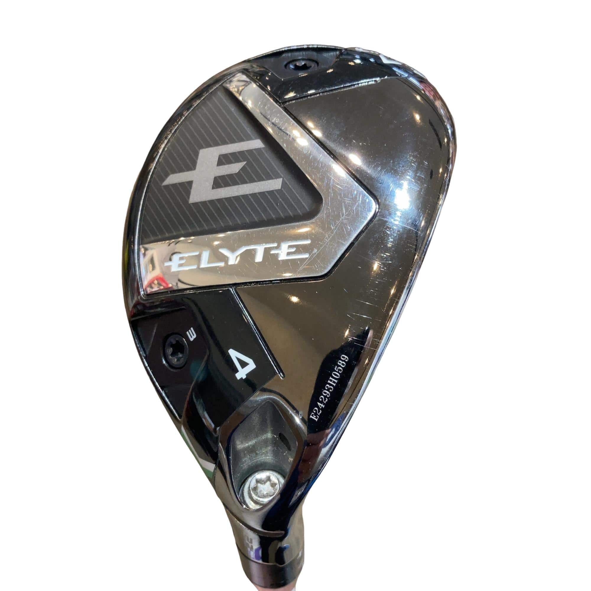 �d�k�x�s�d�@�t�S