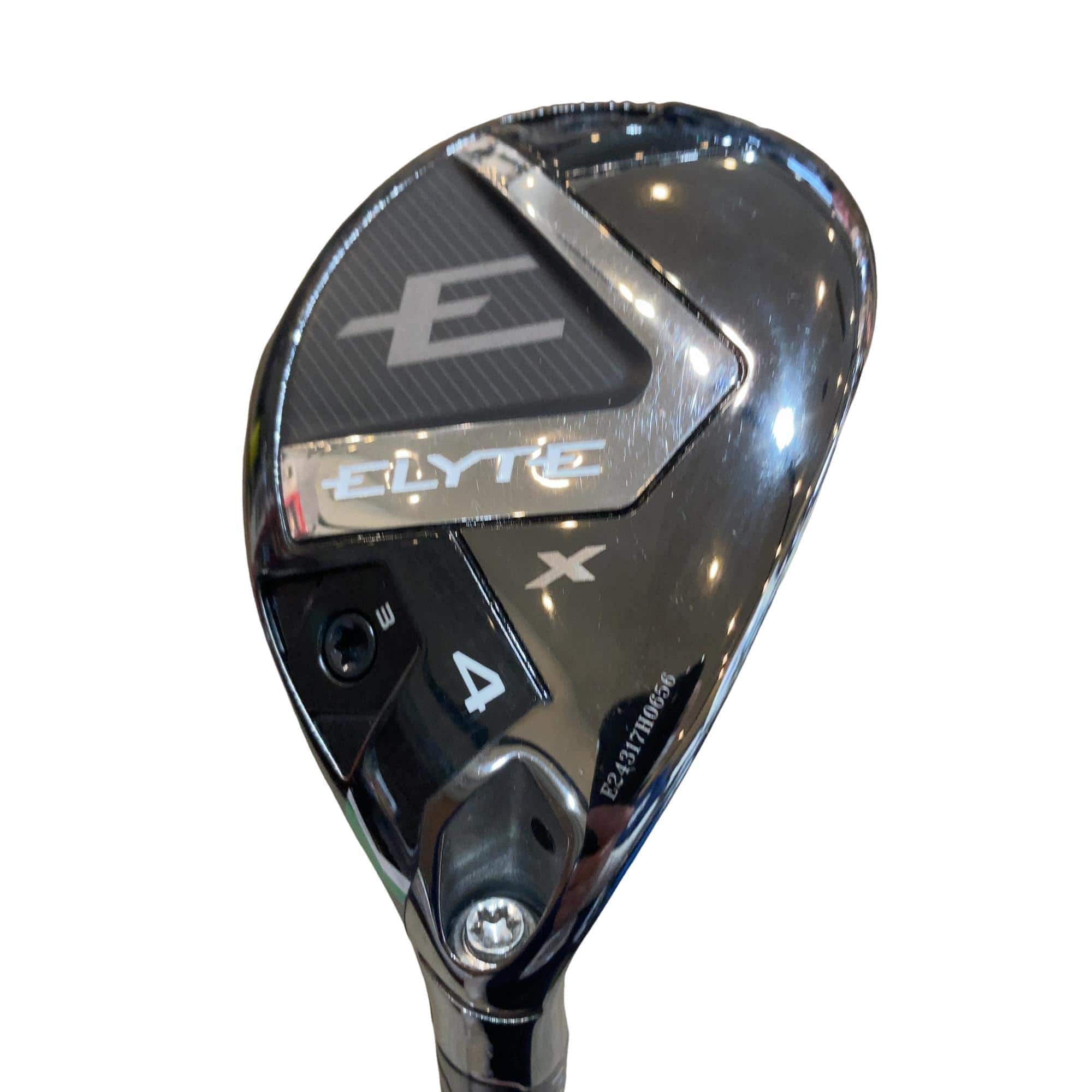 �d�k�x�s�d�@�w�@�t�S