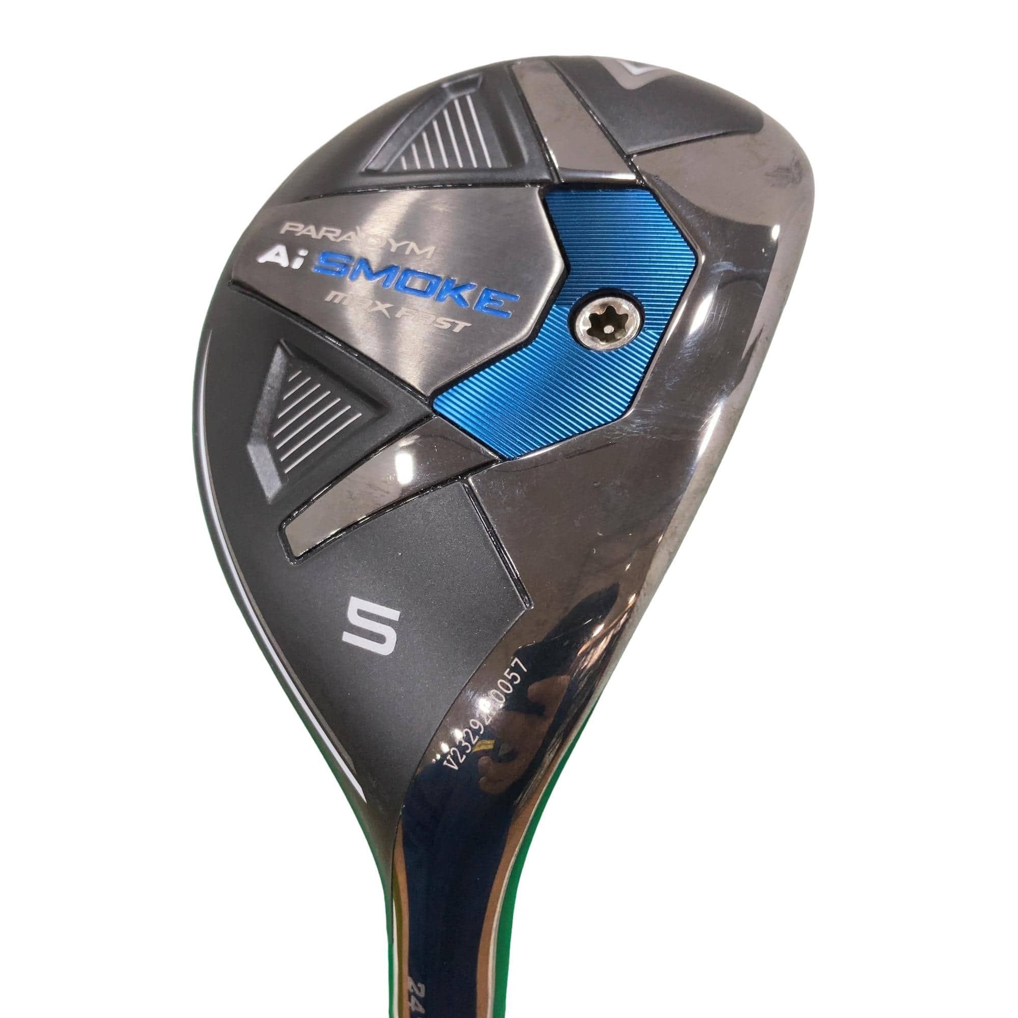 �o�`�q�`�c�x�l�@�`���@�r�l�n�j�d�@�l�`�w�@�e�`�r�s�@�t�T