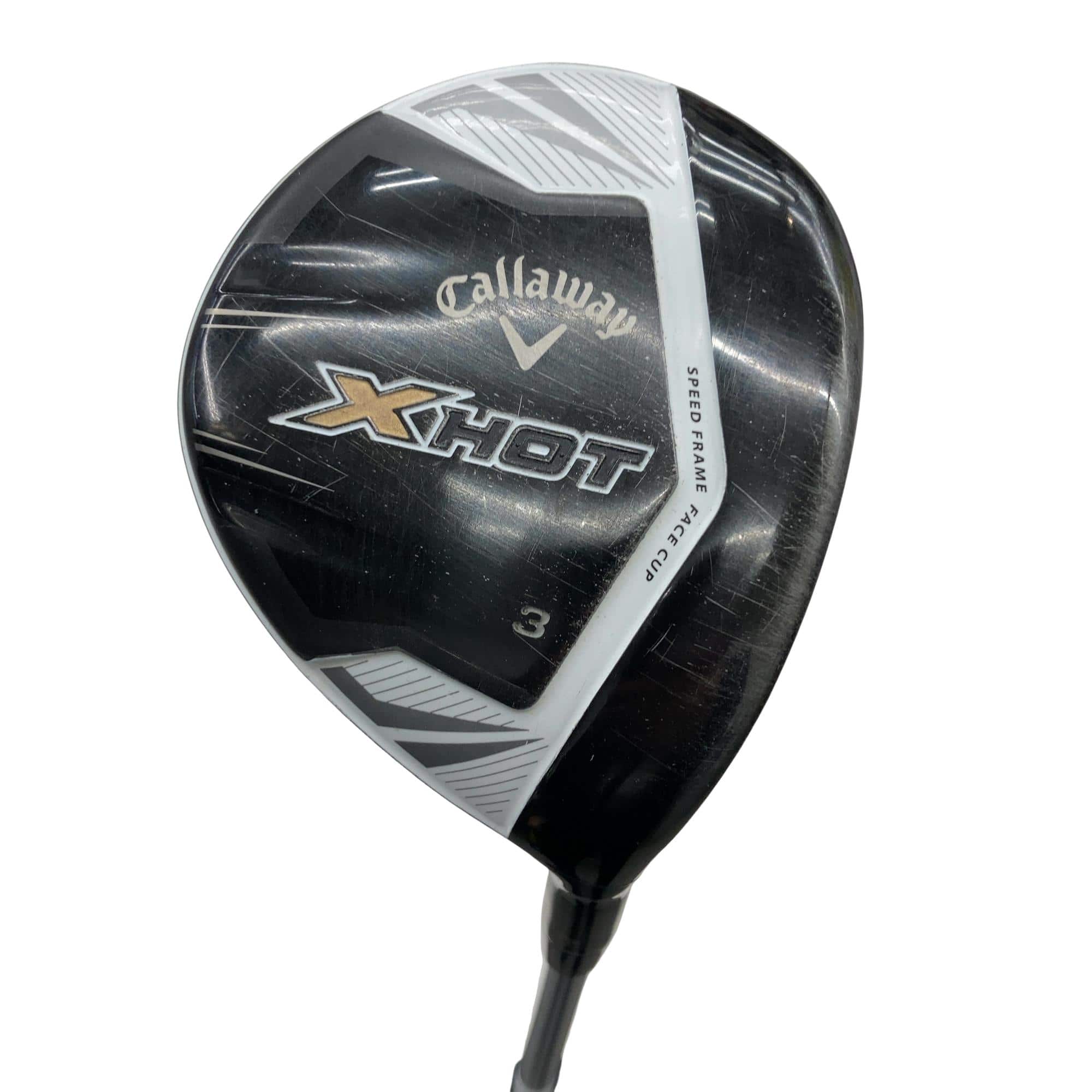 �w�@�g�n�s�@�@�R�v