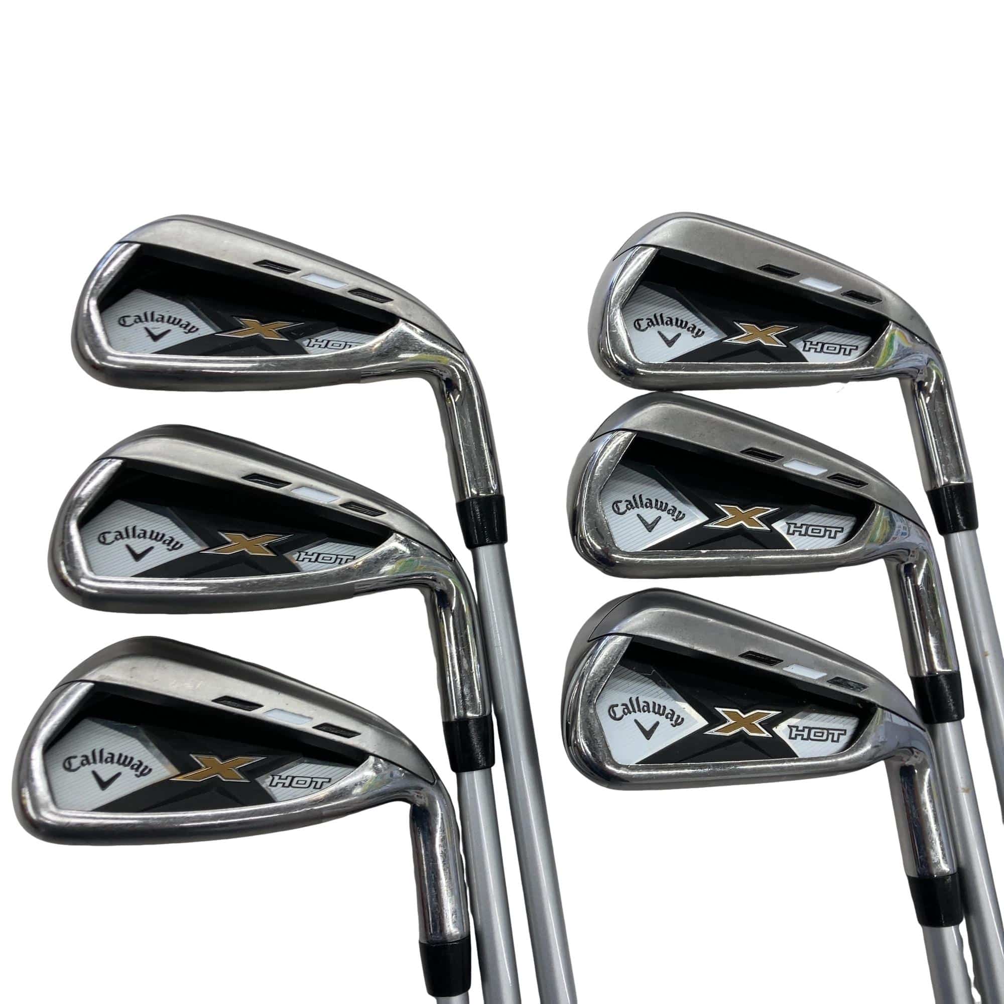 �w�@�g�n�s�@�@�U�r�i���{���F�U�{�Z�b�g�j