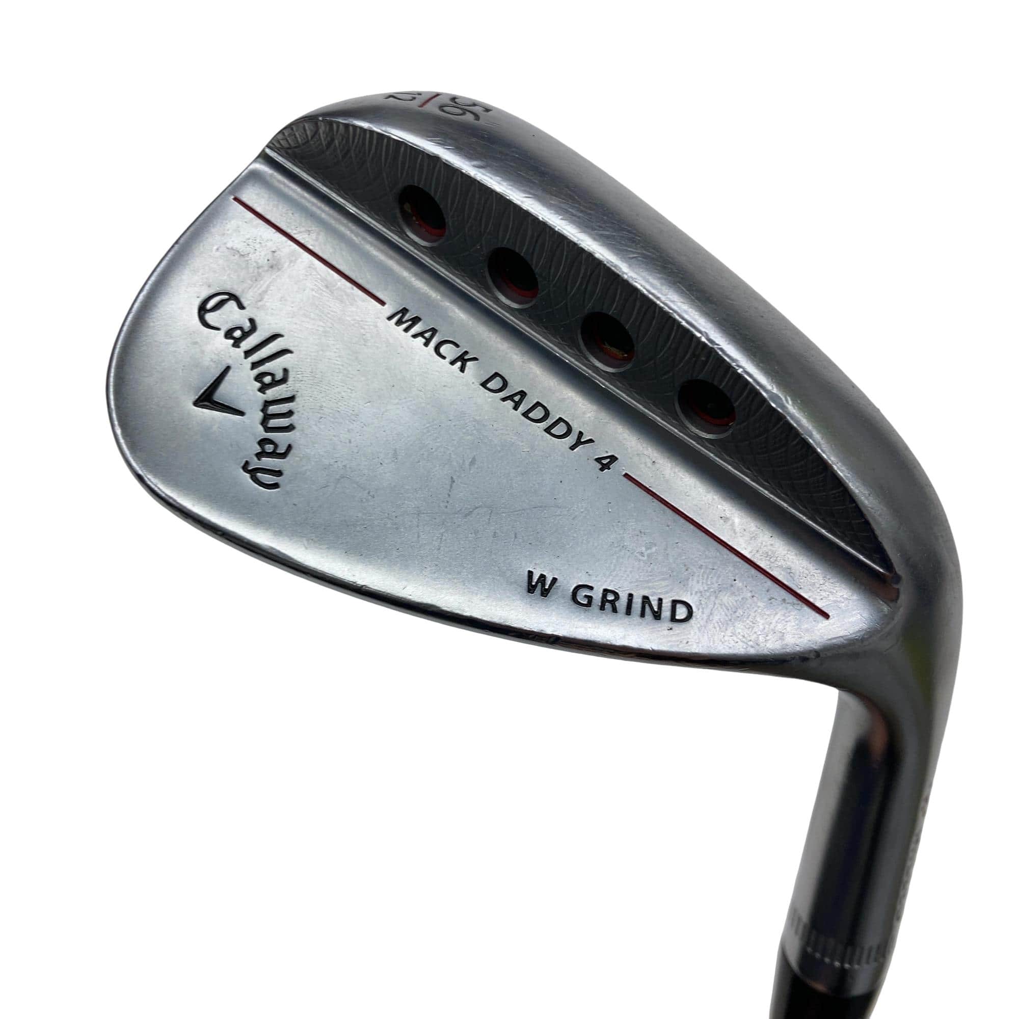 �l�`�b�j�@�c�`�c�c�x�@�S�@�N�������b�L�@�T�U°�^�P�Q°�v