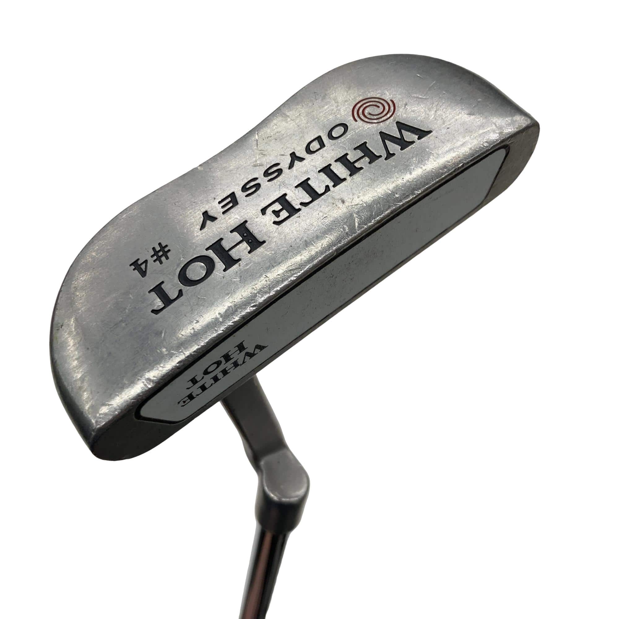 �v�g�h�s�d�@�g�n�s�@���S�@�R�R�C���`