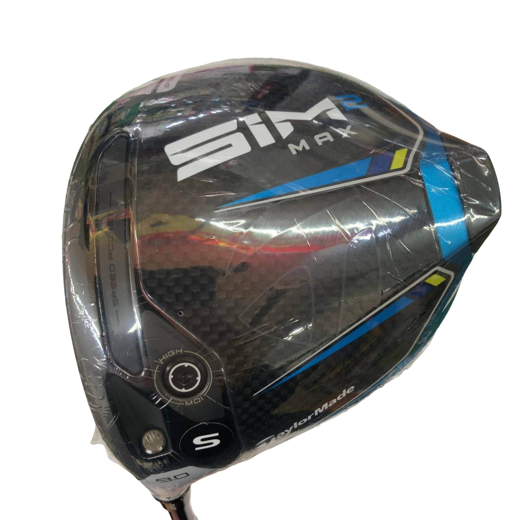 �r�h�l�Q�@�l�`�w�@�@�X°�@���t�e�B�@�t�r�`