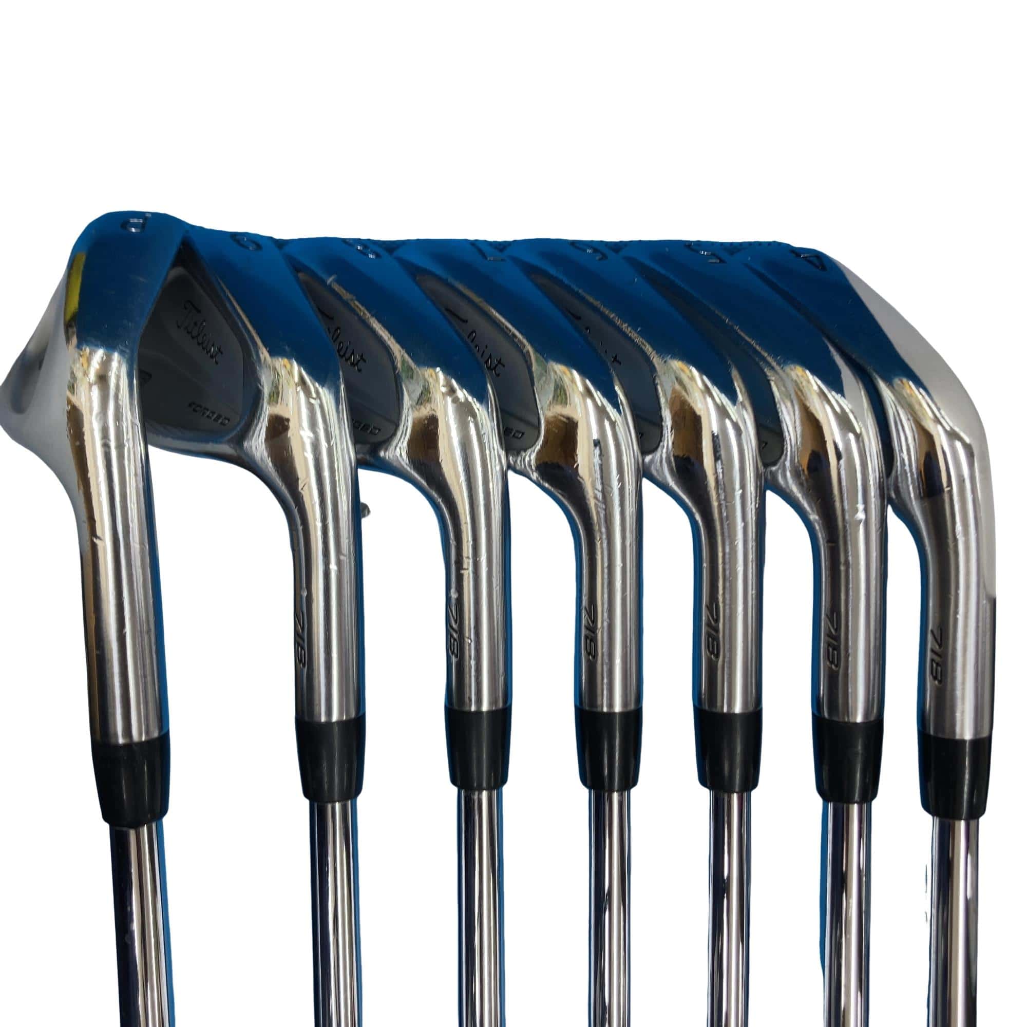 �s���������������@�b�a�@�V�P�W�@�W�r�i���{���F�V�{�Z�b�g�j