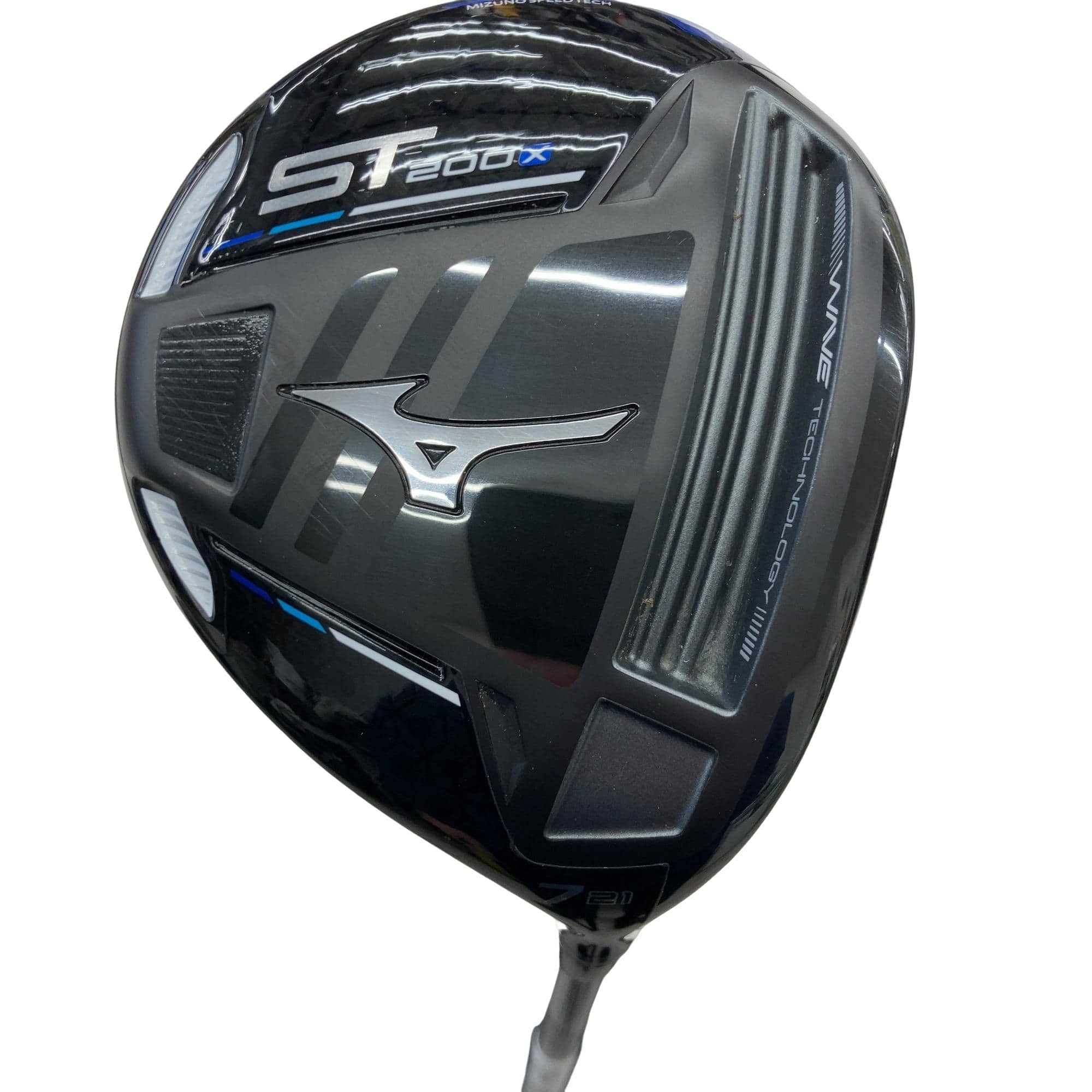 �l�����������@�r�s�Q�O�O�w�@�V�v