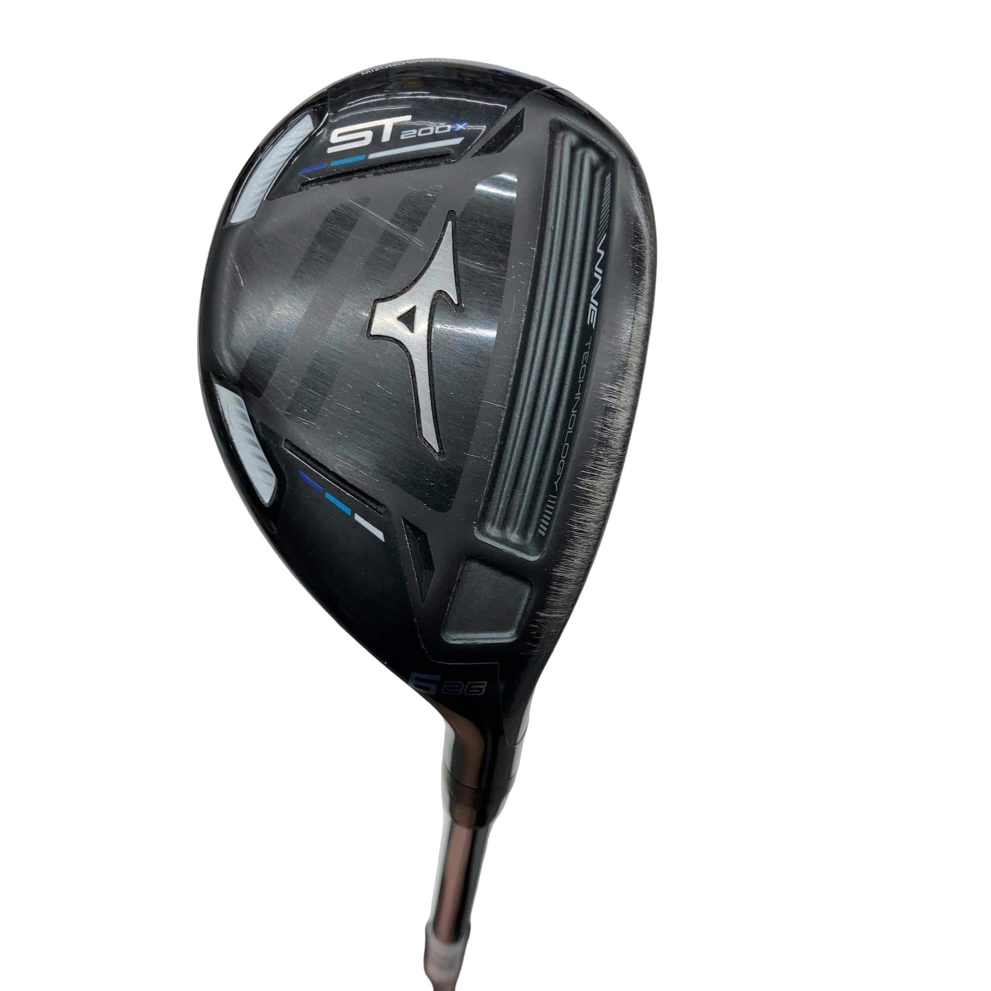 �l�����������@�r�s�Q�O�O�w�@�t�U