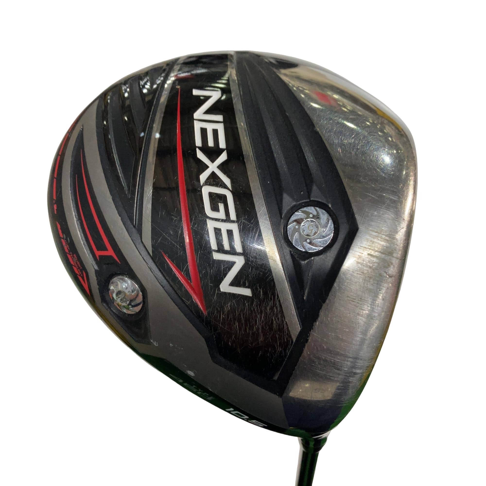 �m�d�w�f�d�m�i�Q�O�P�X�j�@�s�x�o�d�|�S�U�O�@�P�O�D�T°