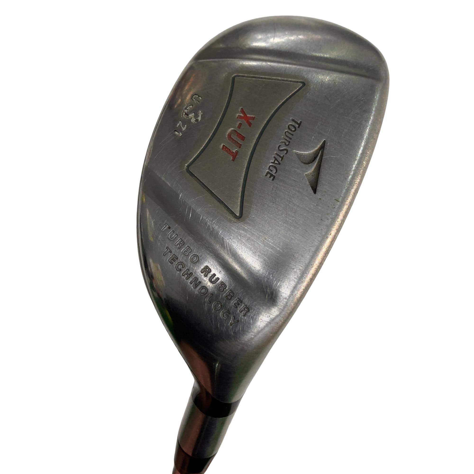 �s�n�t�q�r�s�`�f�d�@�w�|�t�s�@�R�t