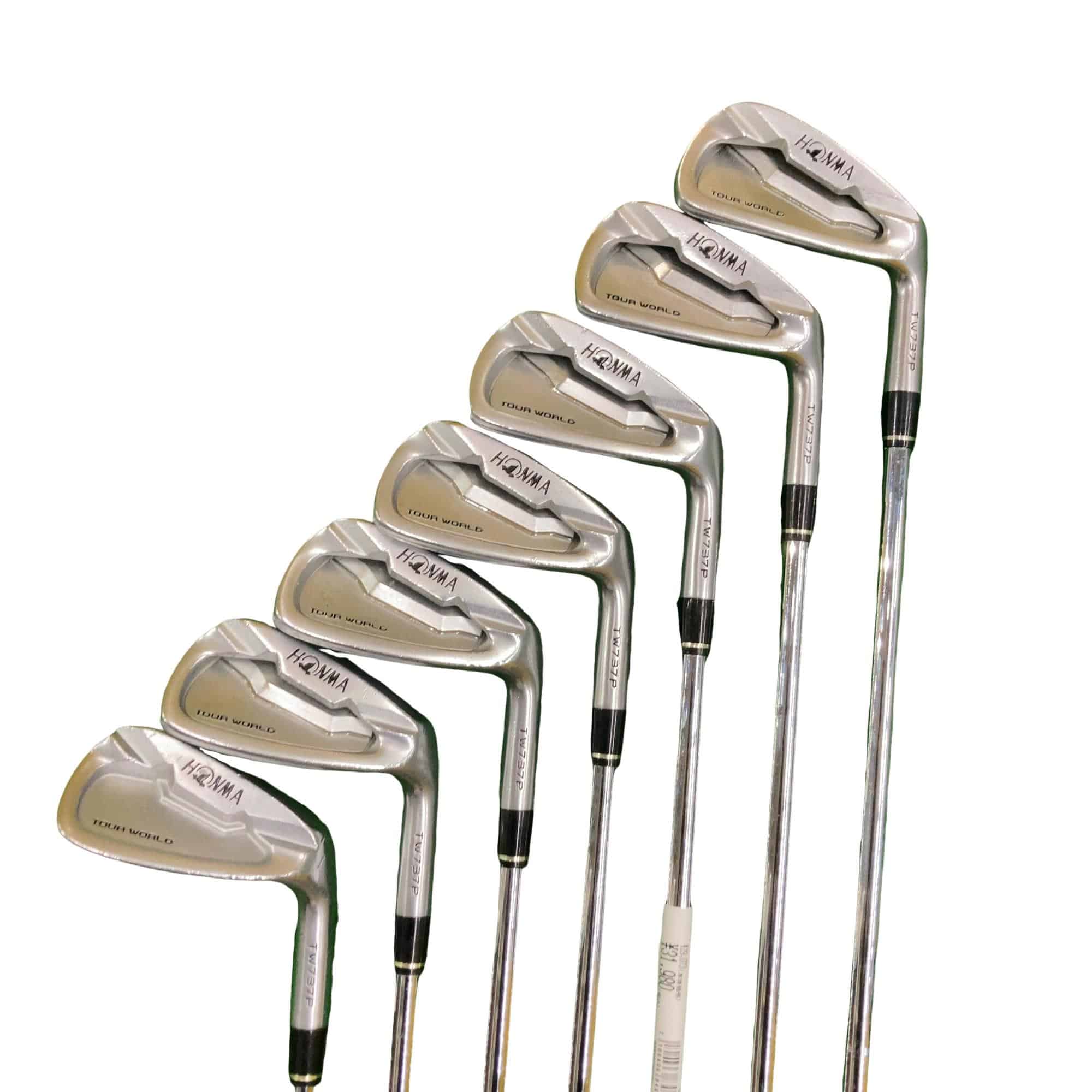 �s�n�t�q�@�v�n�q�k�c�@�s�v�V�R�V�o�@�@�W�r�i���{���F�V�{�Z�b�g�j