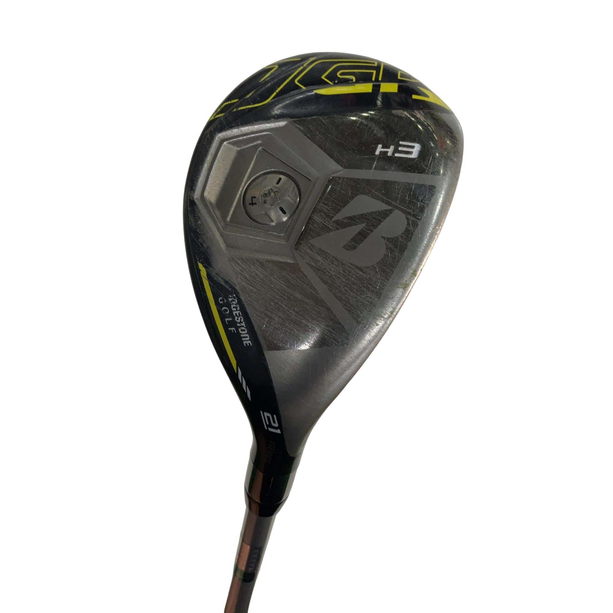 �a�q�h�c�f�d�r�s�n�m�d�@�i�f�q�@�t�R