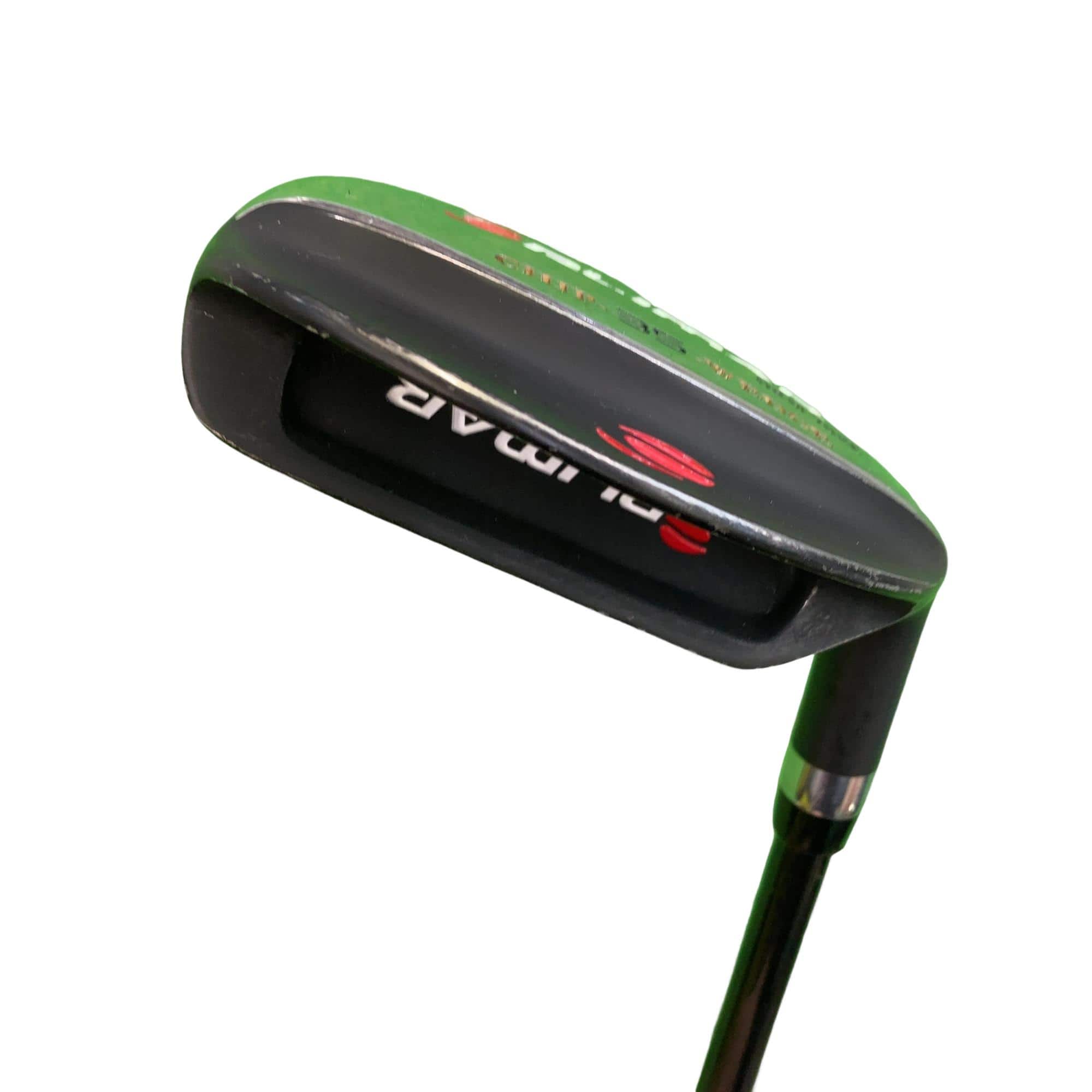 �n�q�k�h�l�`�q�@�b�g�h�o�@�v�d�c�f�d�@�R�T°