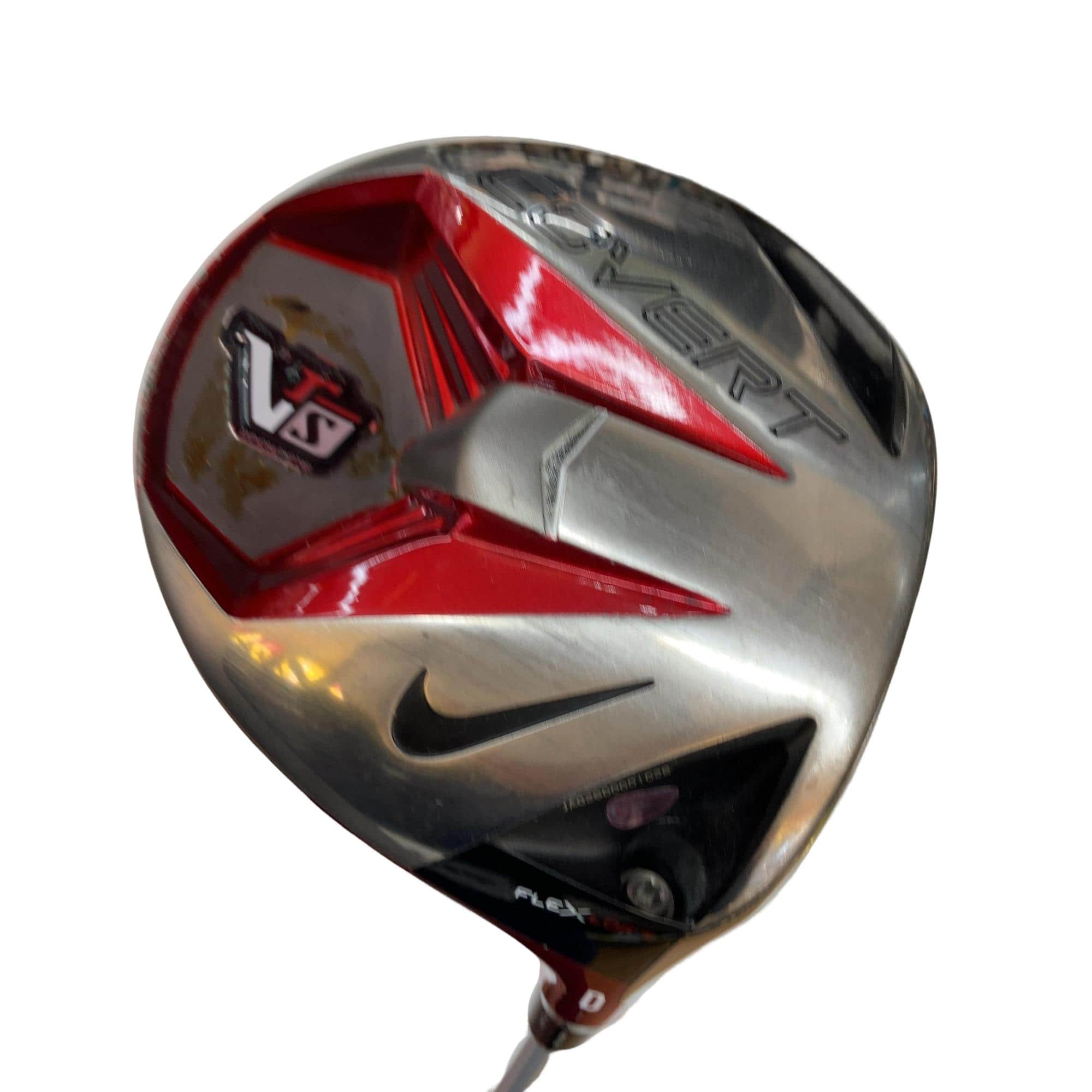 �u�q�Q�r�@�b�n�u�d�q�s�@�P�v