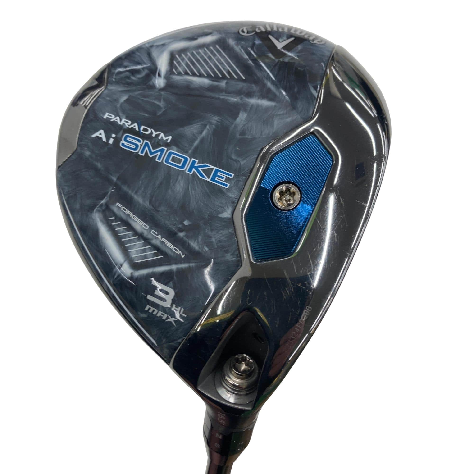 �o�`�q�`�c�x�l�@�`���@�r�l�n�j�d�@�l�`�w�@�@�R�g�k