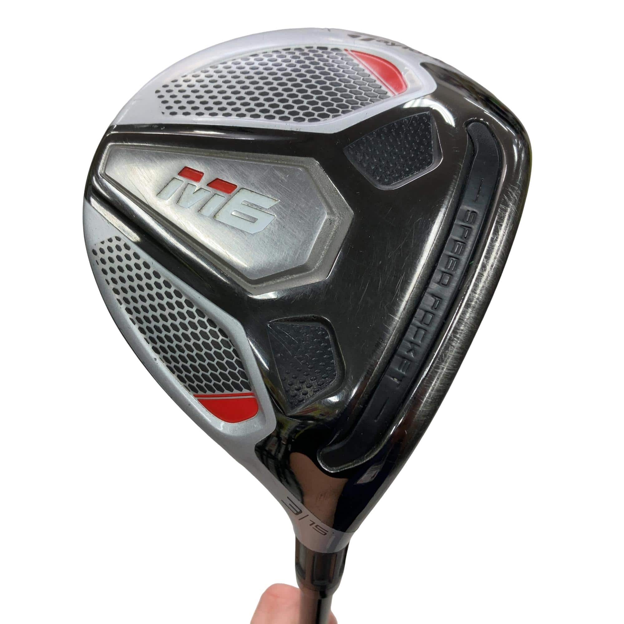 �l�U�@�R�v