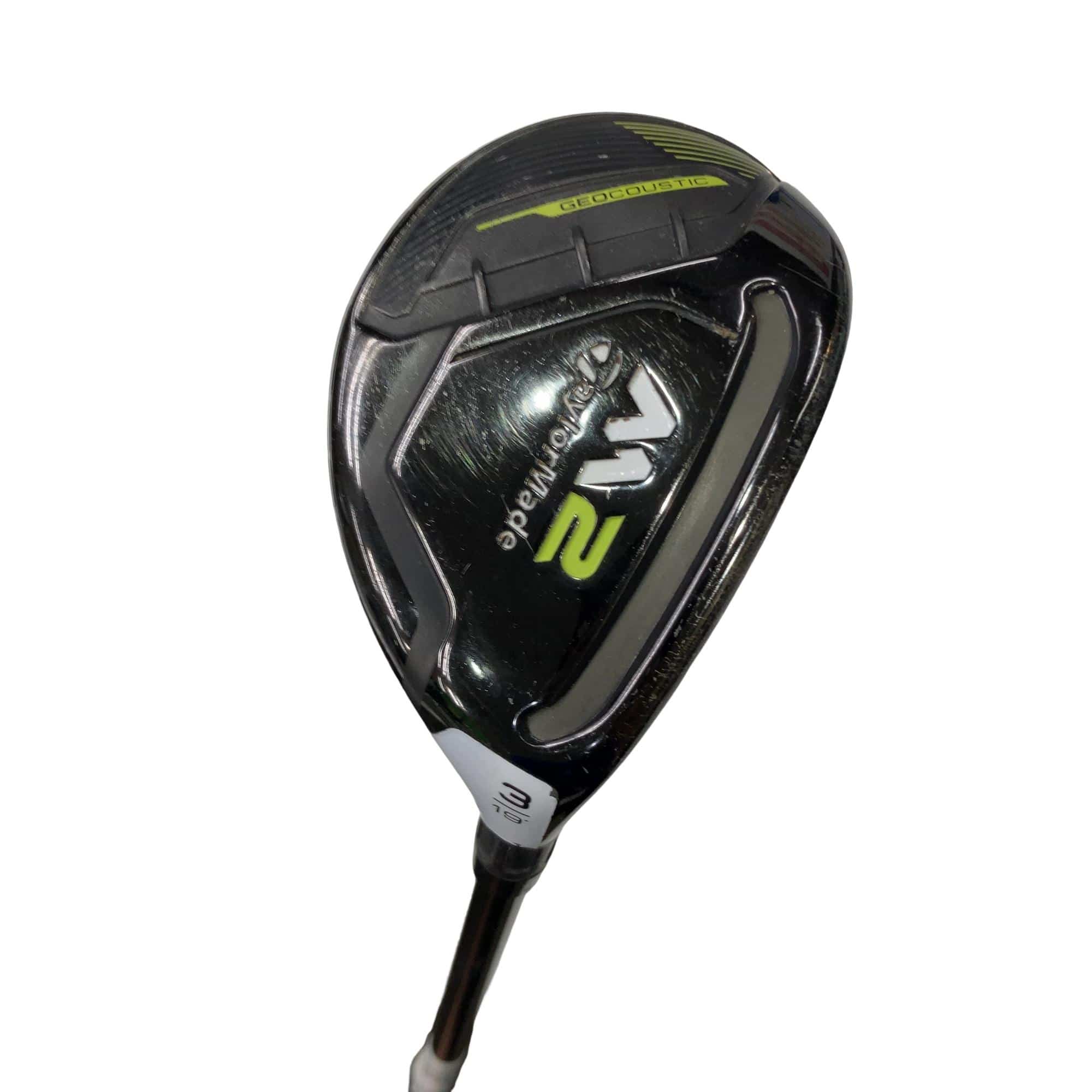 �l�Q�i�Q�O�P�V�j�@�t�R