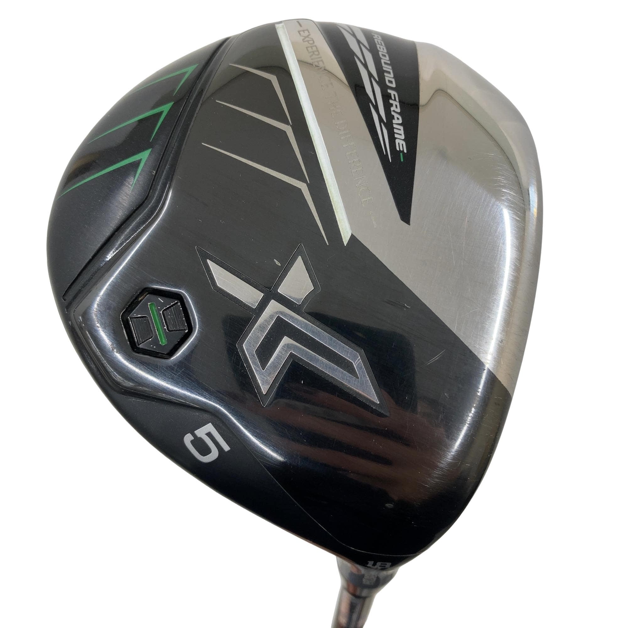 �w�w�h�n�i�Q�O�Q�Q�j�@�������@�T�v