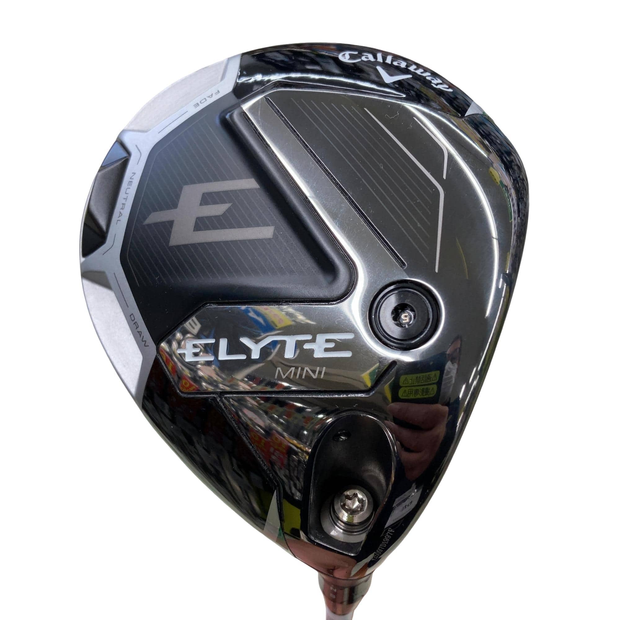 �d�k�x�s�d�@�l�h�m�h�@�c�q�h�u�d�q�@�P�P�D�T°