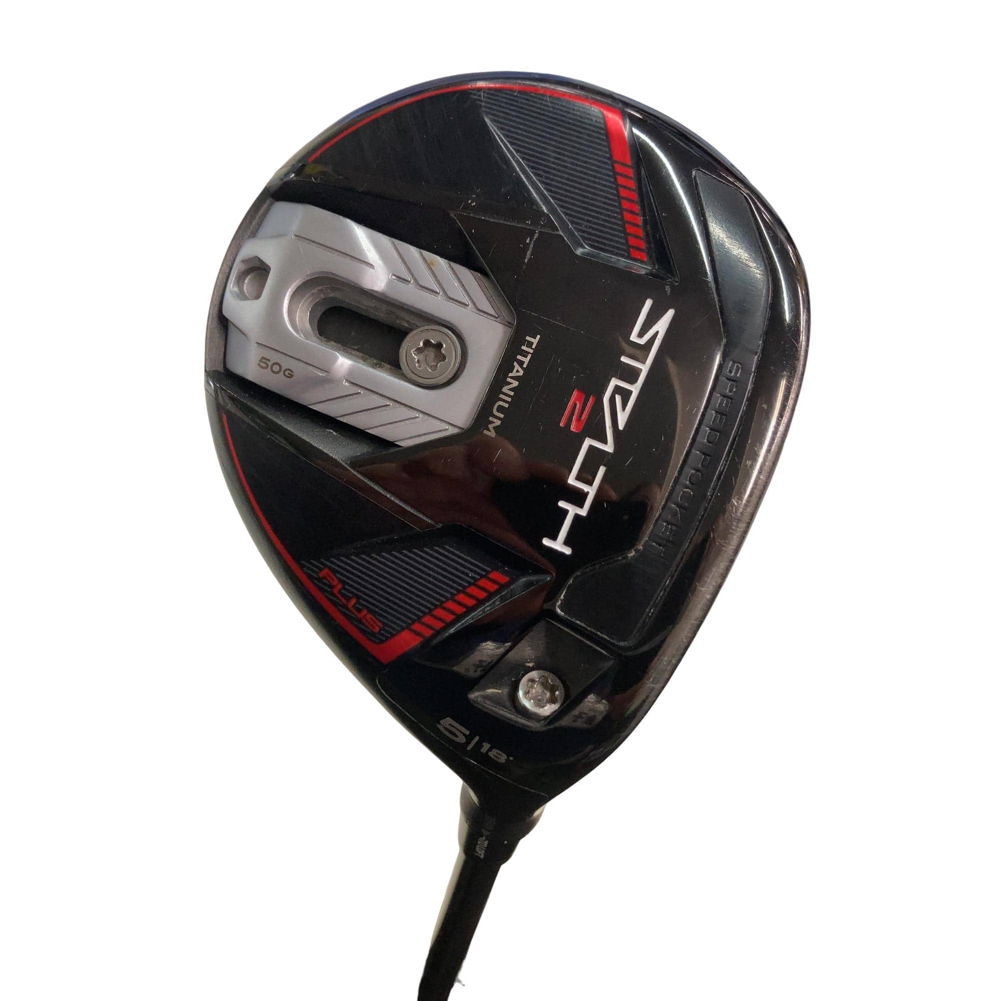 �r�s�d�`�k�s�g�Q�@�o�k�t�r�@�T�v