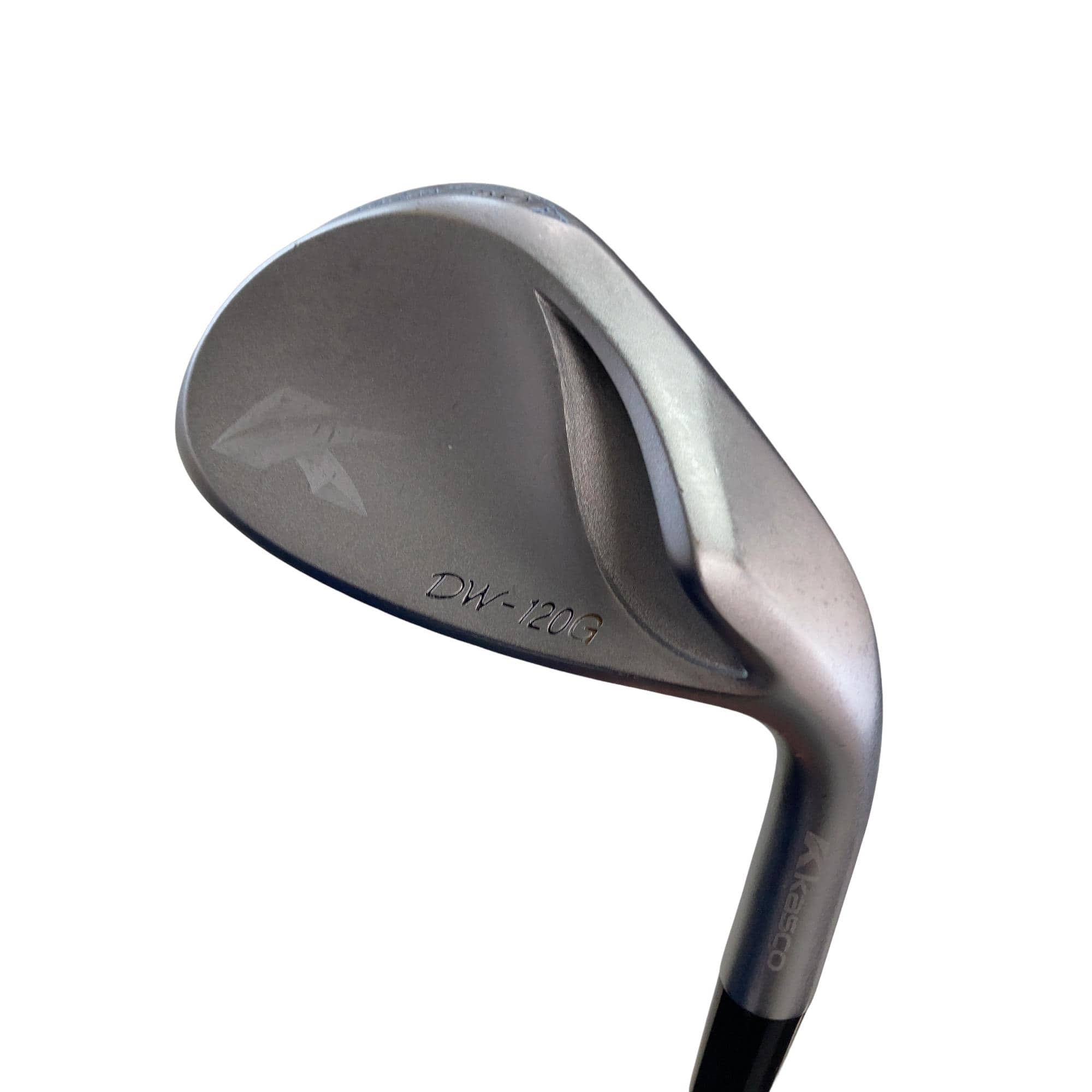 �c�������������@�v���������@�c�v�|�P�Q�O�f�@�V���o�[�@�T�O°