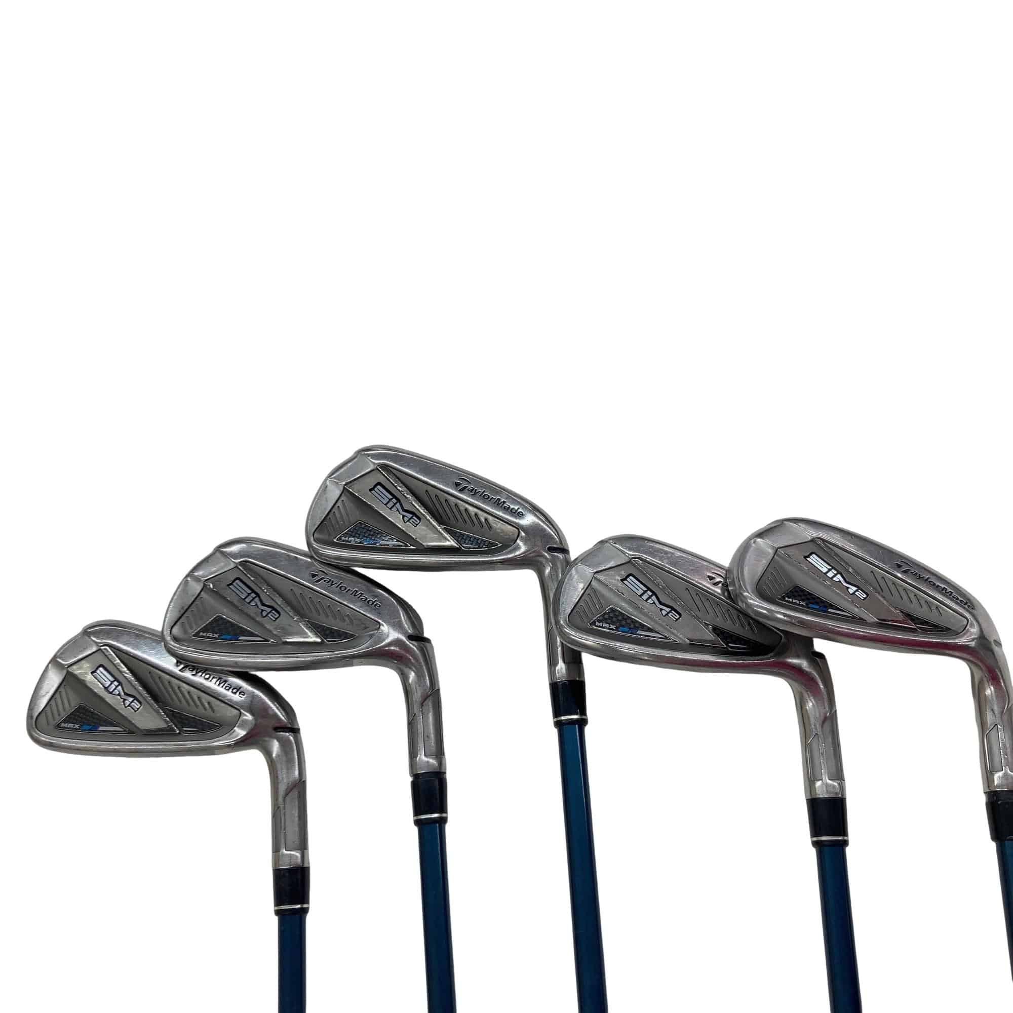 �r�h�l�Q�@�l�`�w�@�@�T�r�i���{���F�T�{�Z�b�g�j