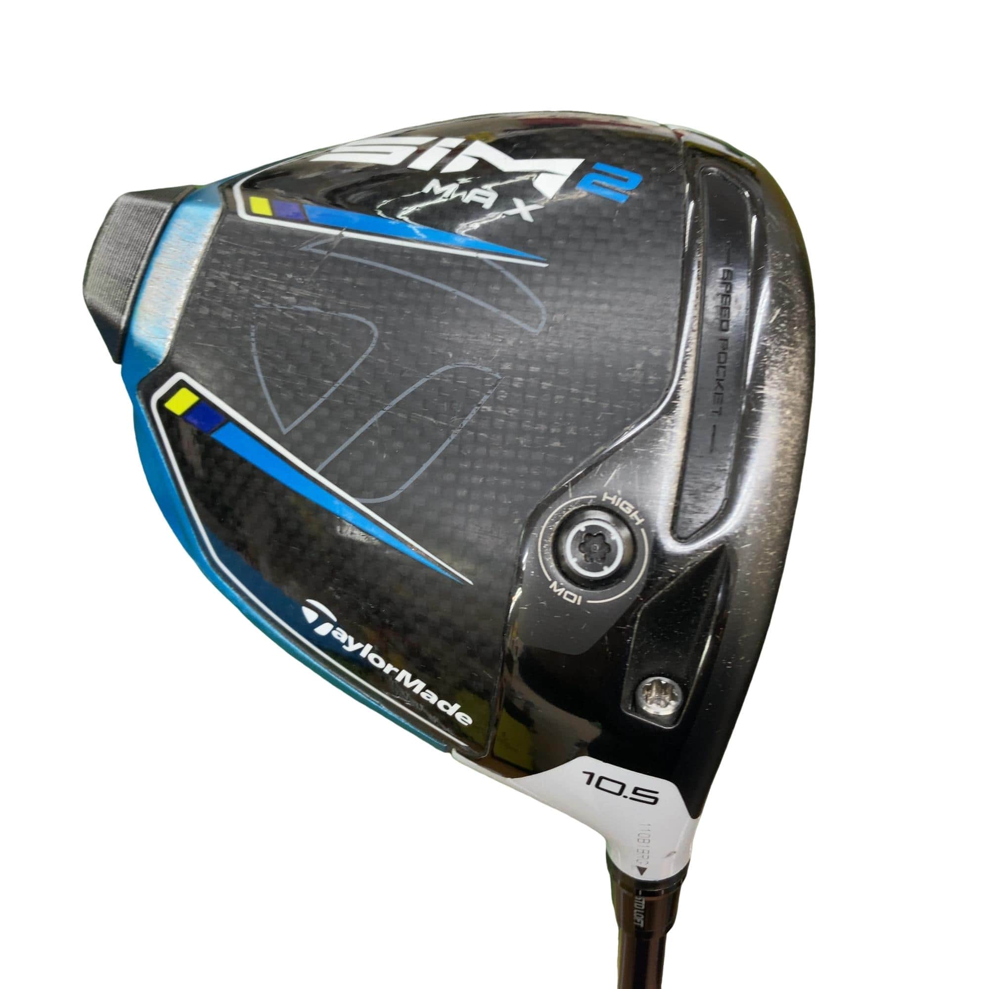 �r�h�l�Q�@�l�`�w�@�P�O�D�T°